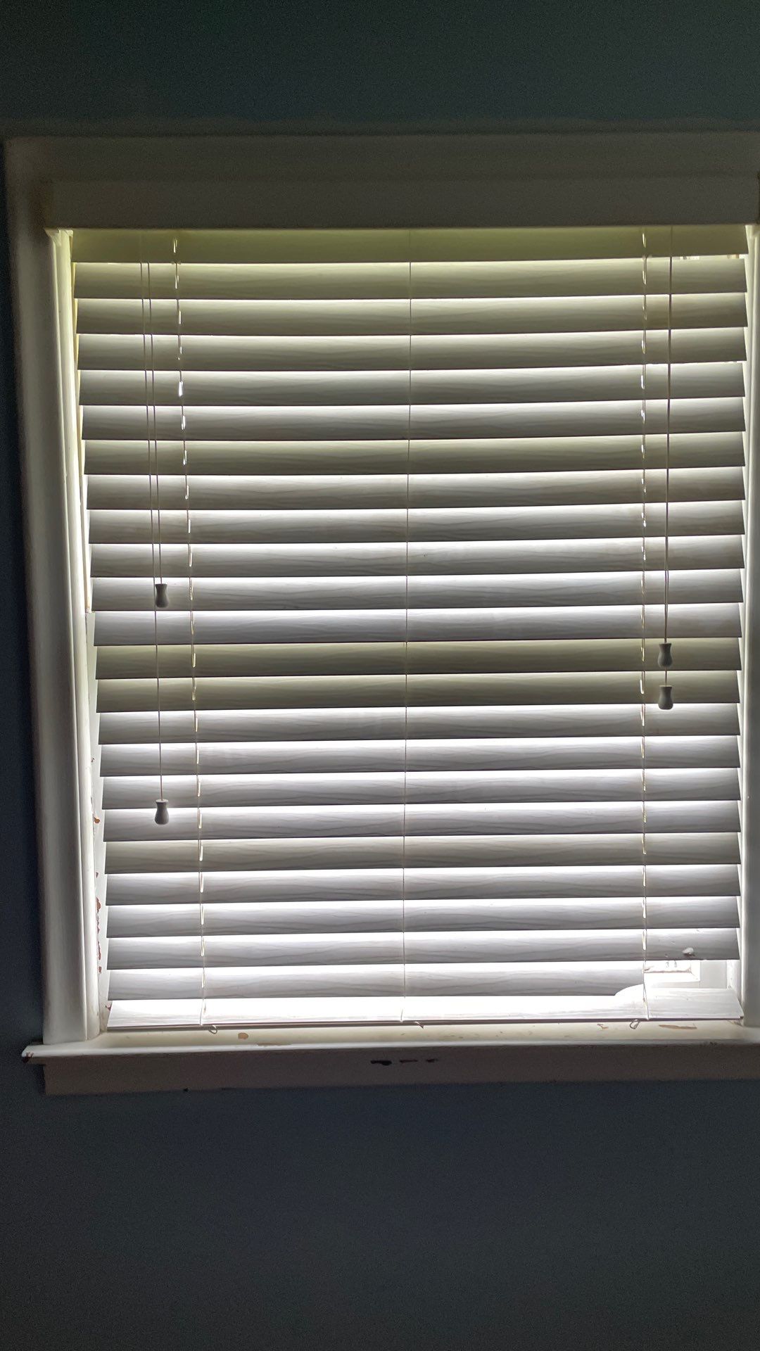10 Replacement Window Project - Auburn, IN 46706 by Window World Of Fort Wayne