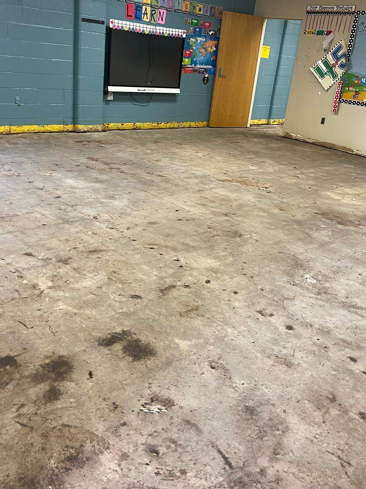 Project 30 by Furnish My Place