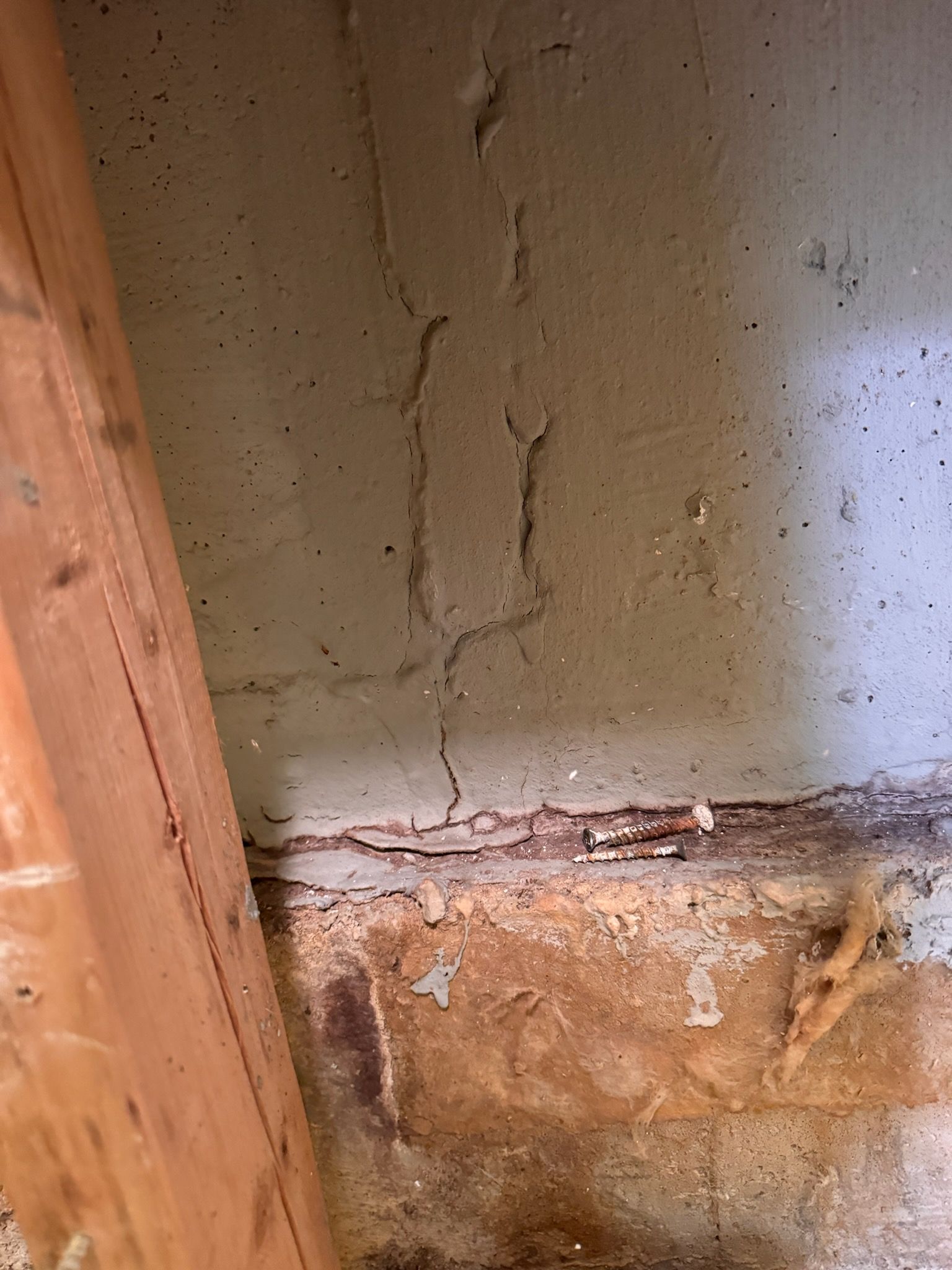 Nicolls Rd • Deer Park, NY 11729 by A.M. Shield Waterproofing, Corp.