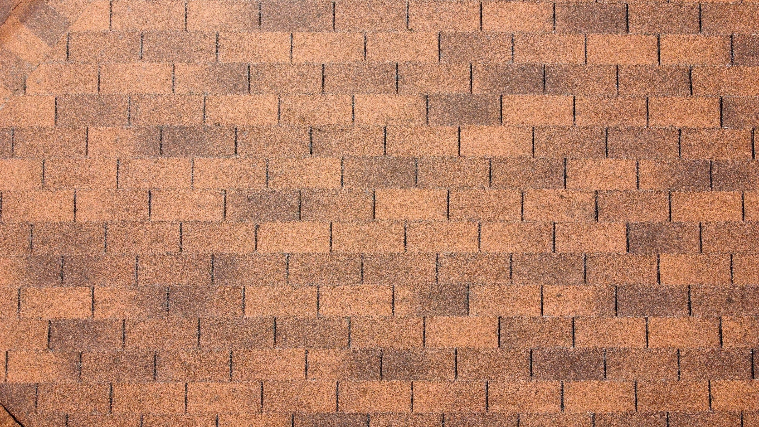 Storm Restoration- Owens Corning Tru Def Duration Terra Cotta for the Color. by Berry Good Roofing