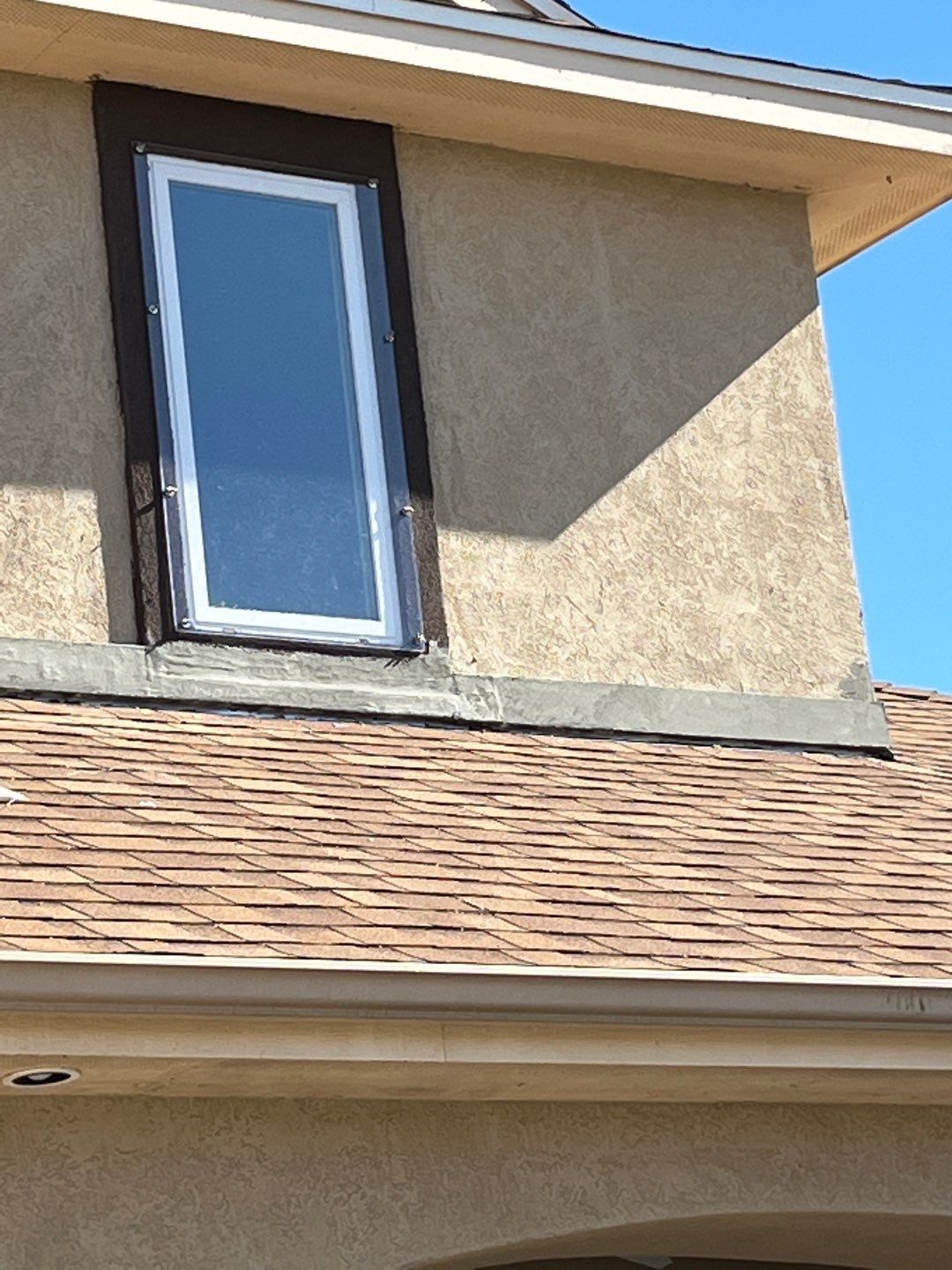 Riverside Bullet Proof by Bayfront Roofing and Construction
