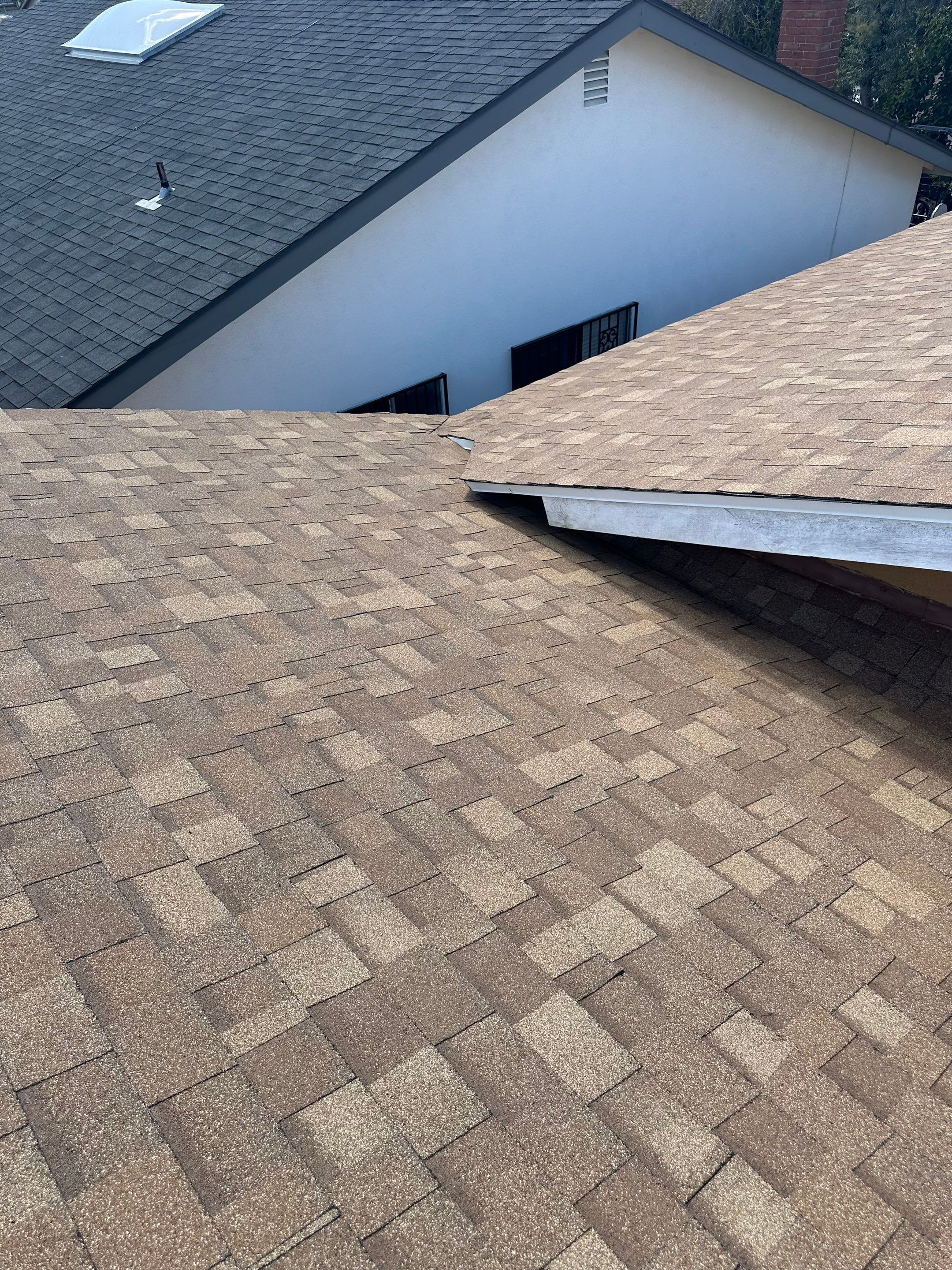 Roof Replacement - Carson, CA 90745 by Epic Roof Replacement
