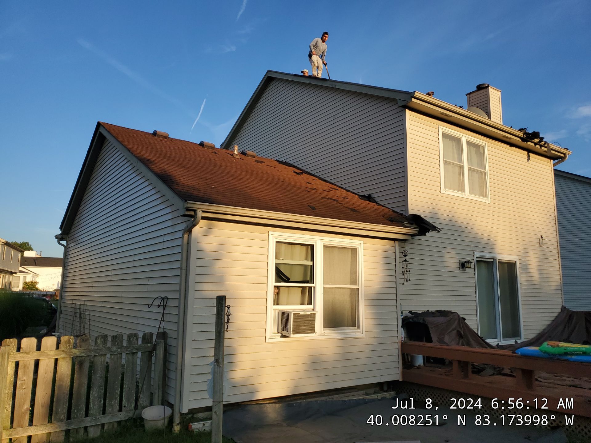 Joel by Fasto Real Estate Solutions