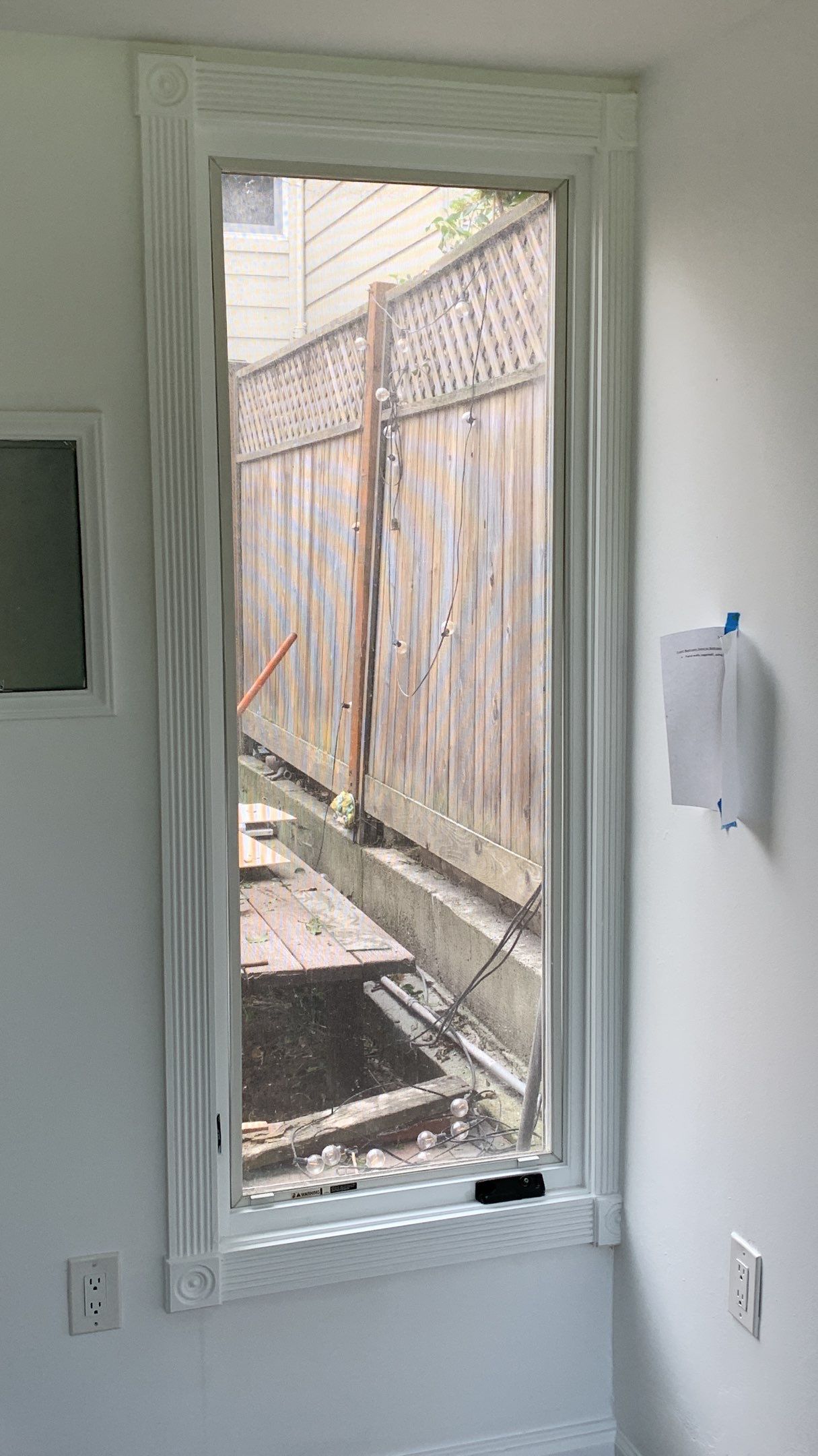 Joan Meyer Listing by SpotFree Window Cleaning