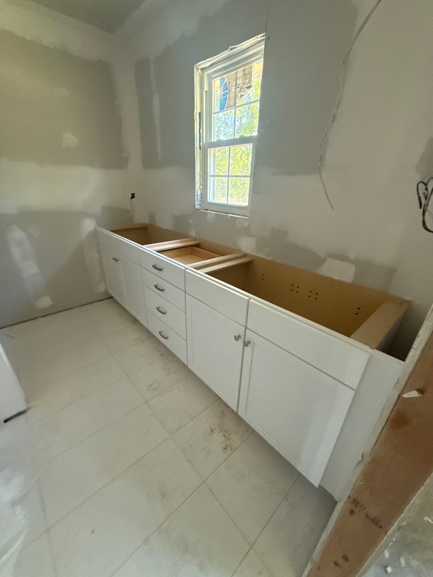 Remodel by Karcher Roofing & Construction