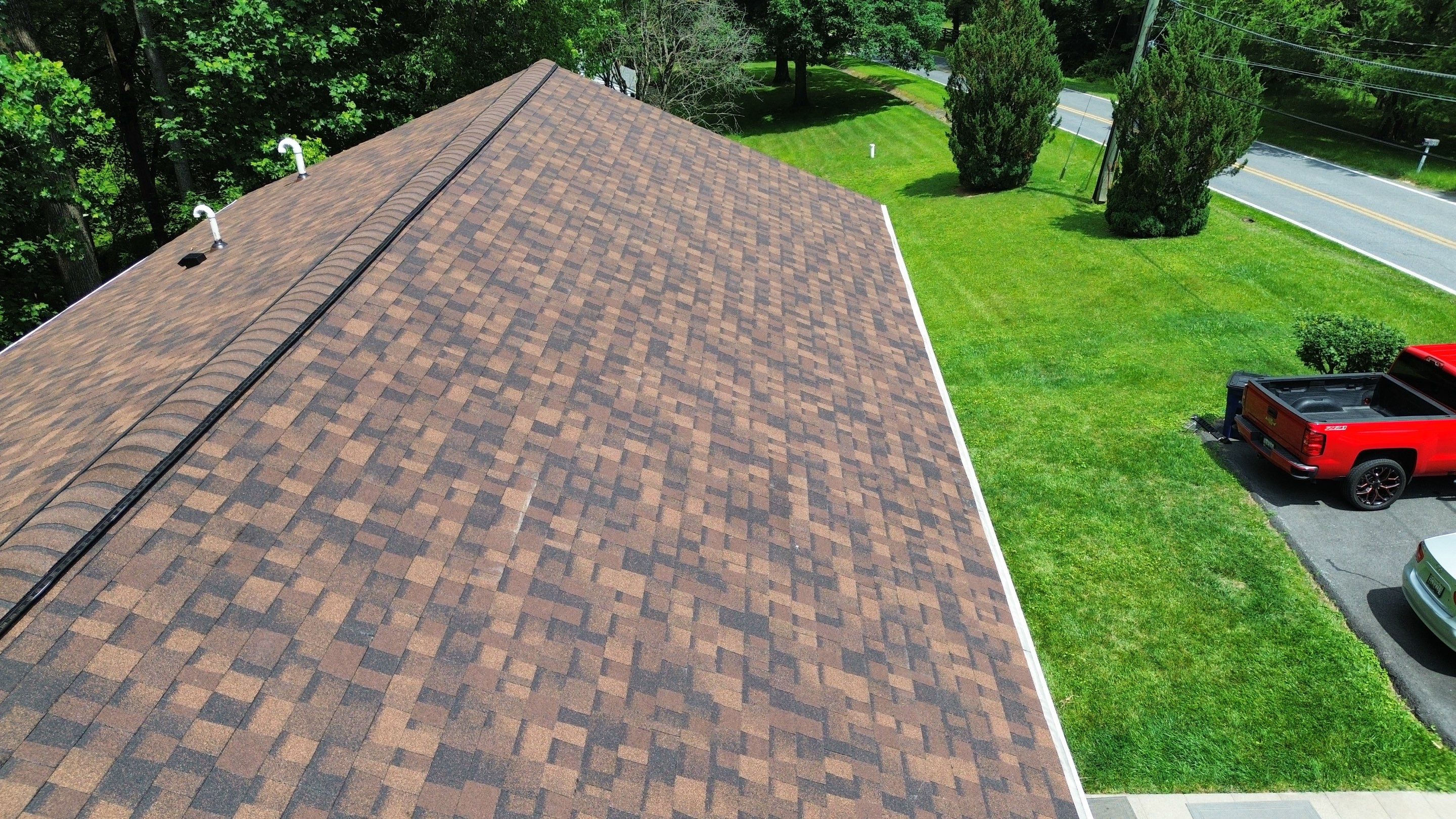 19200 Chandlee Mill Road, Ashton-Sandy Spring, MD 20860 UNITED STATES by American Custom Contractors