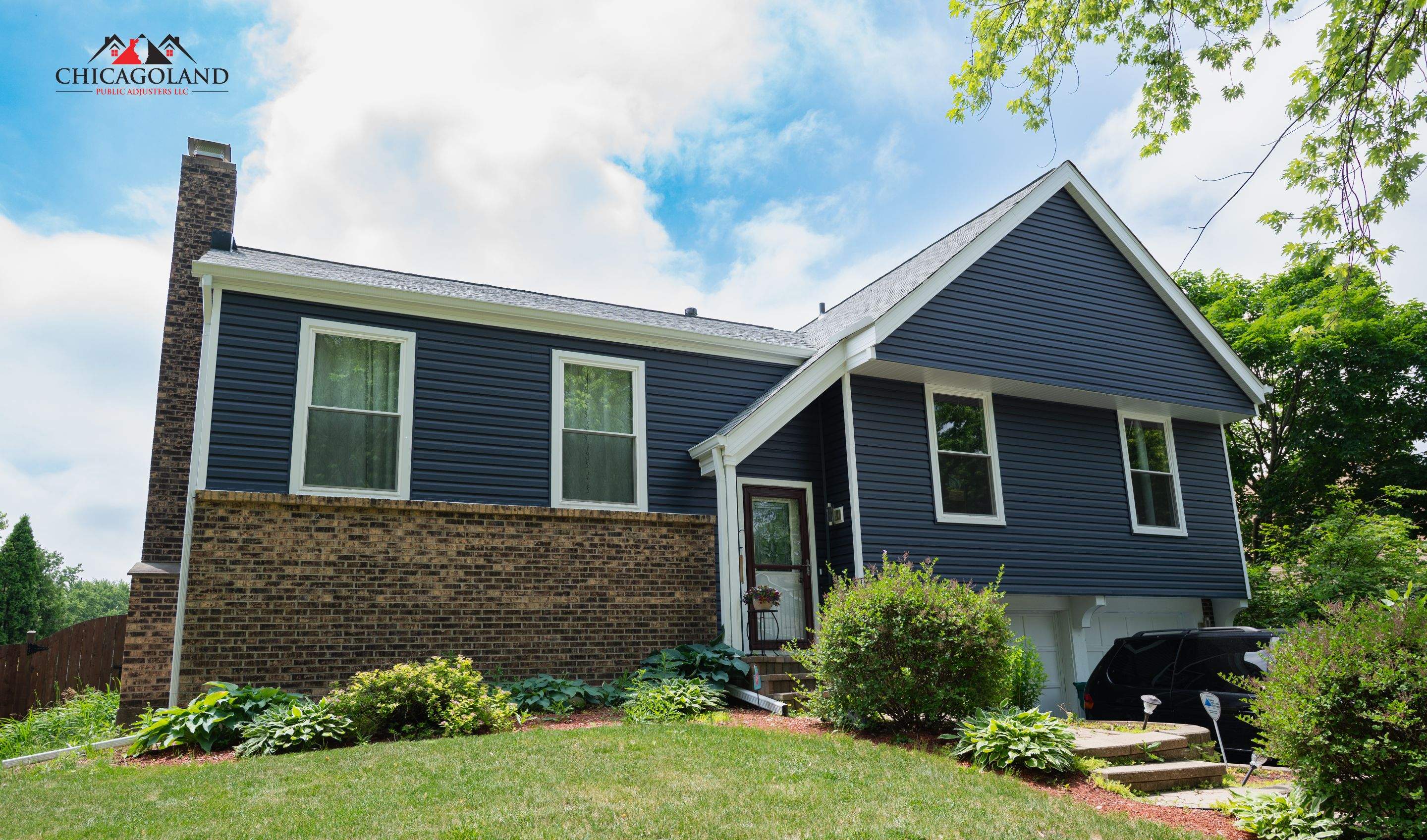 Alfonso - 368 Cedarbrook Rd, Naperville IL by Chicagoland Public Adjusters
