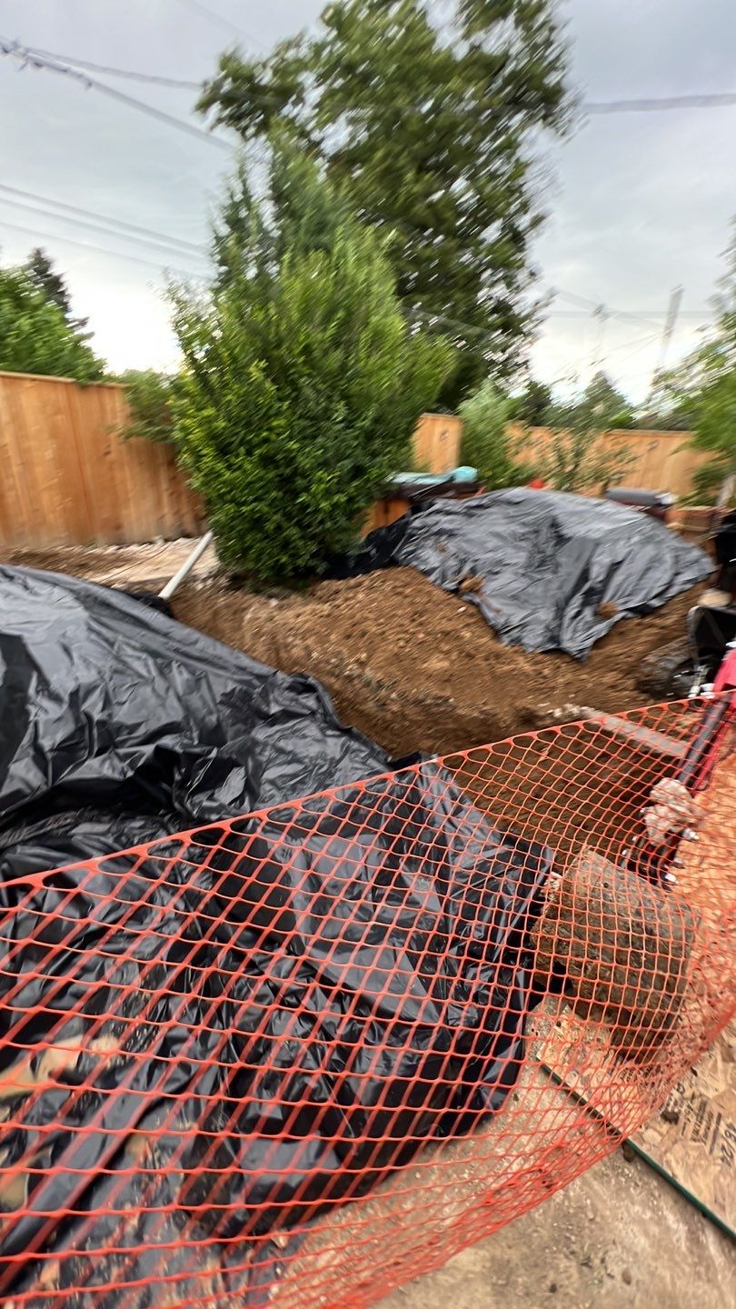 PLUMBING CONNECTS SYSTEMS LLC by Plumbing Connect Systems LLC