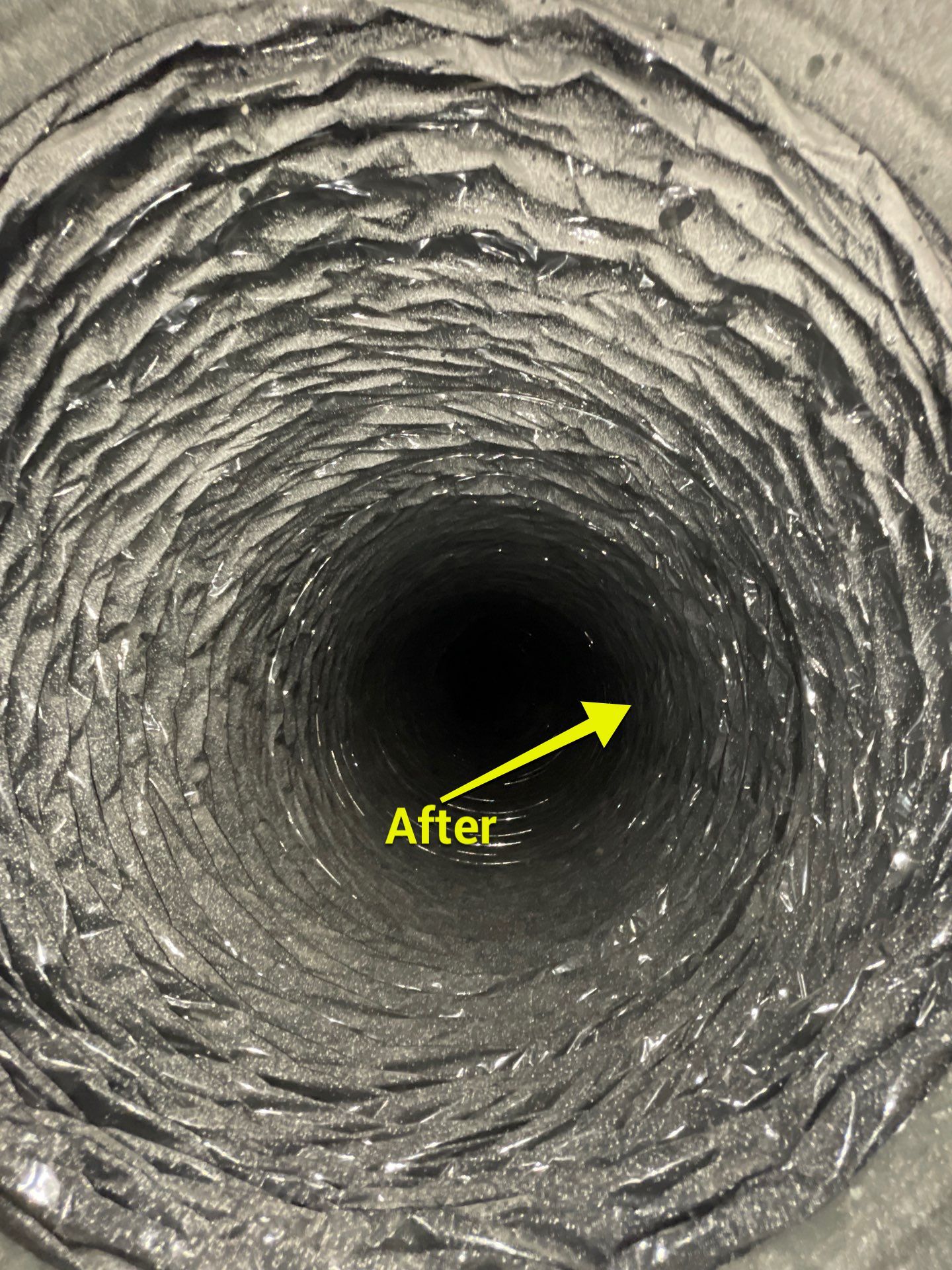 Air Duct Cleaning in Bartow by Hygienic Air, Inc