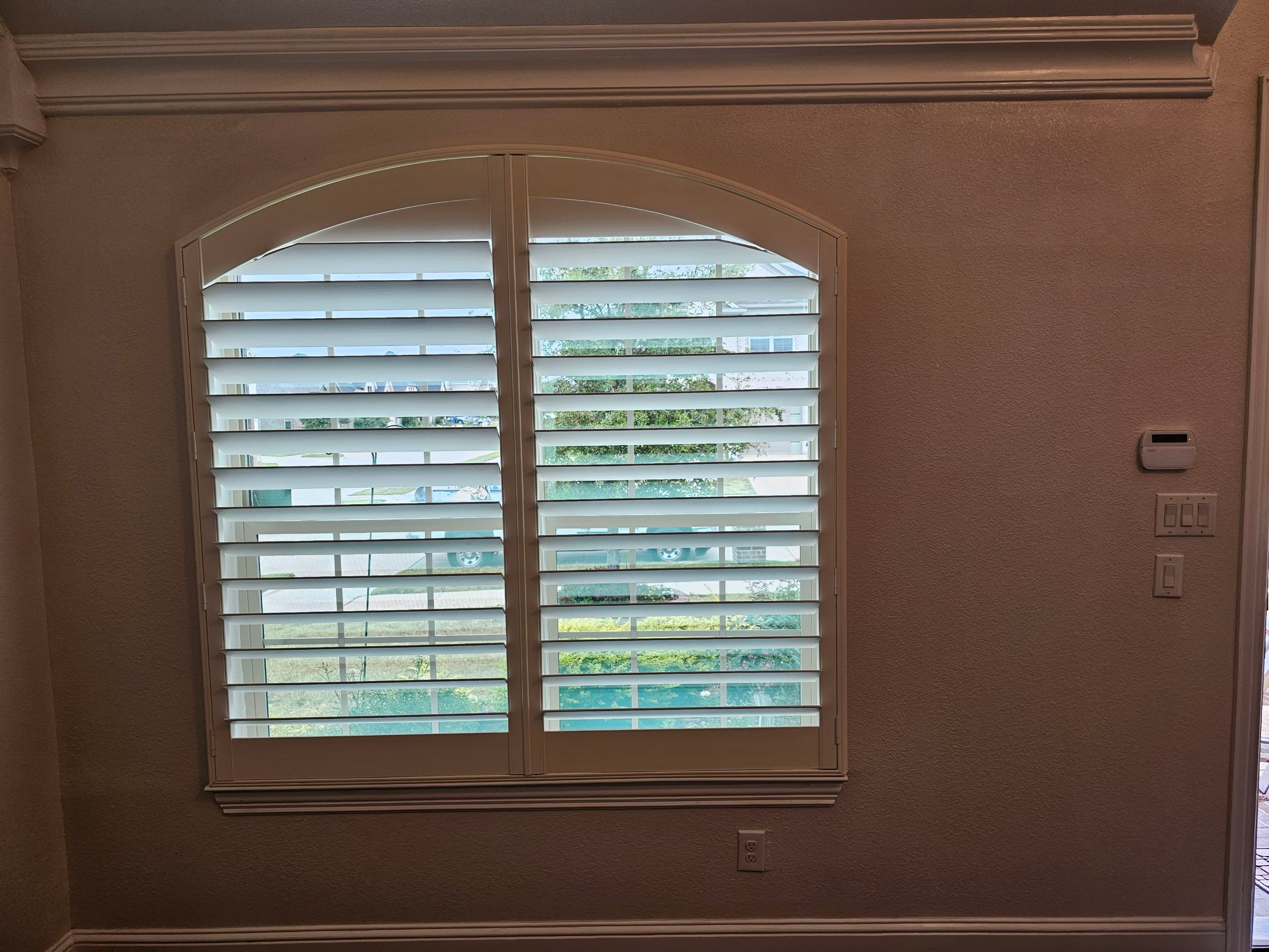 Leak Repair & sheetrock replacement by EL-GC LLC 