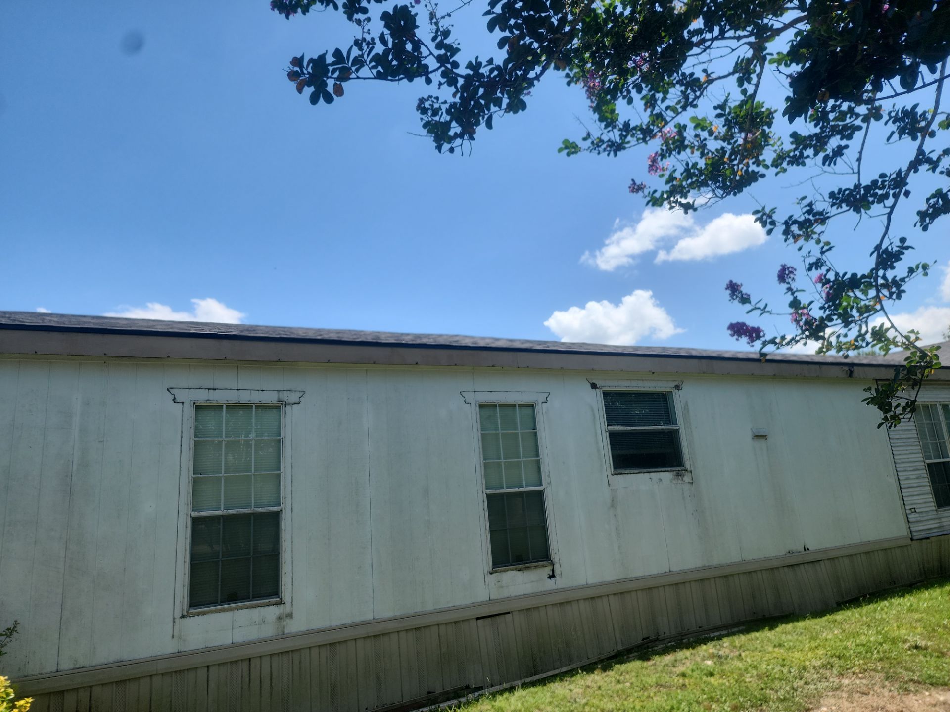 Residential Roofing Installation using Owen's Corning Duration (Lifetime) Shingles by Roof Repair Company