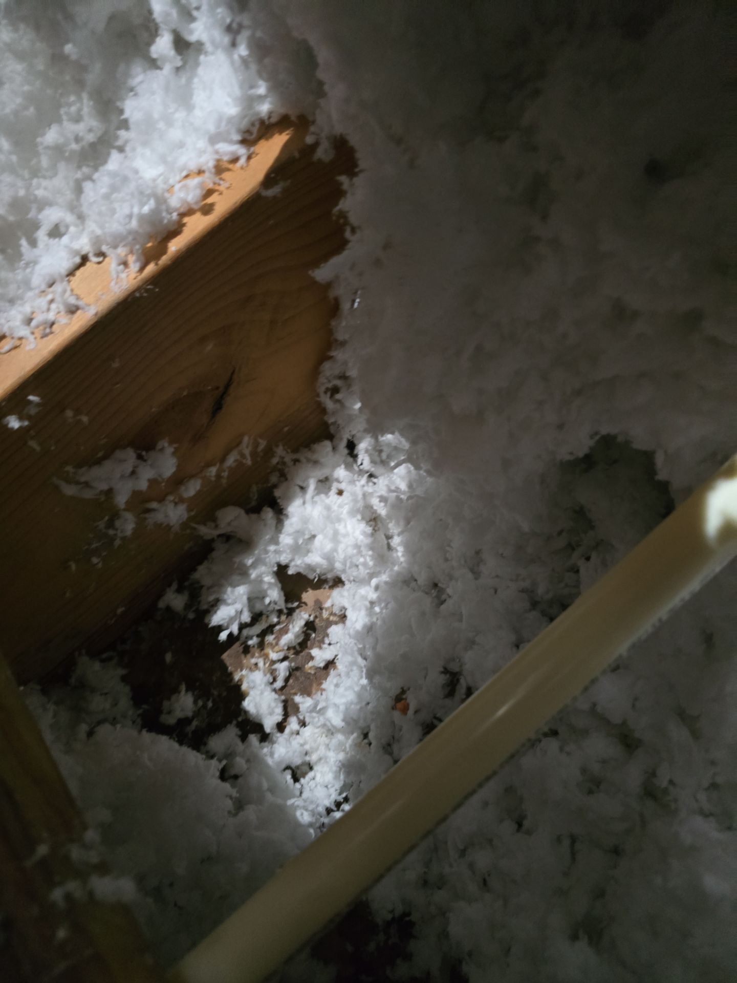 Roof Repair Houston by Roof Repair Services LLC