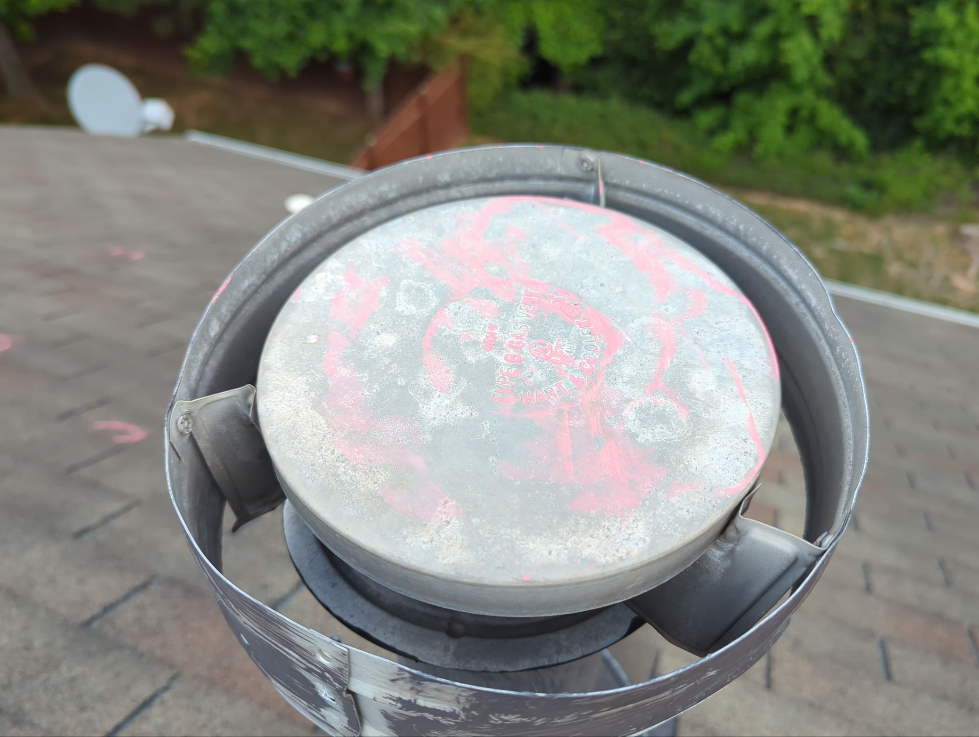Residential Roof Replacement using Owens Corning by Inspector Roofing and Restoration