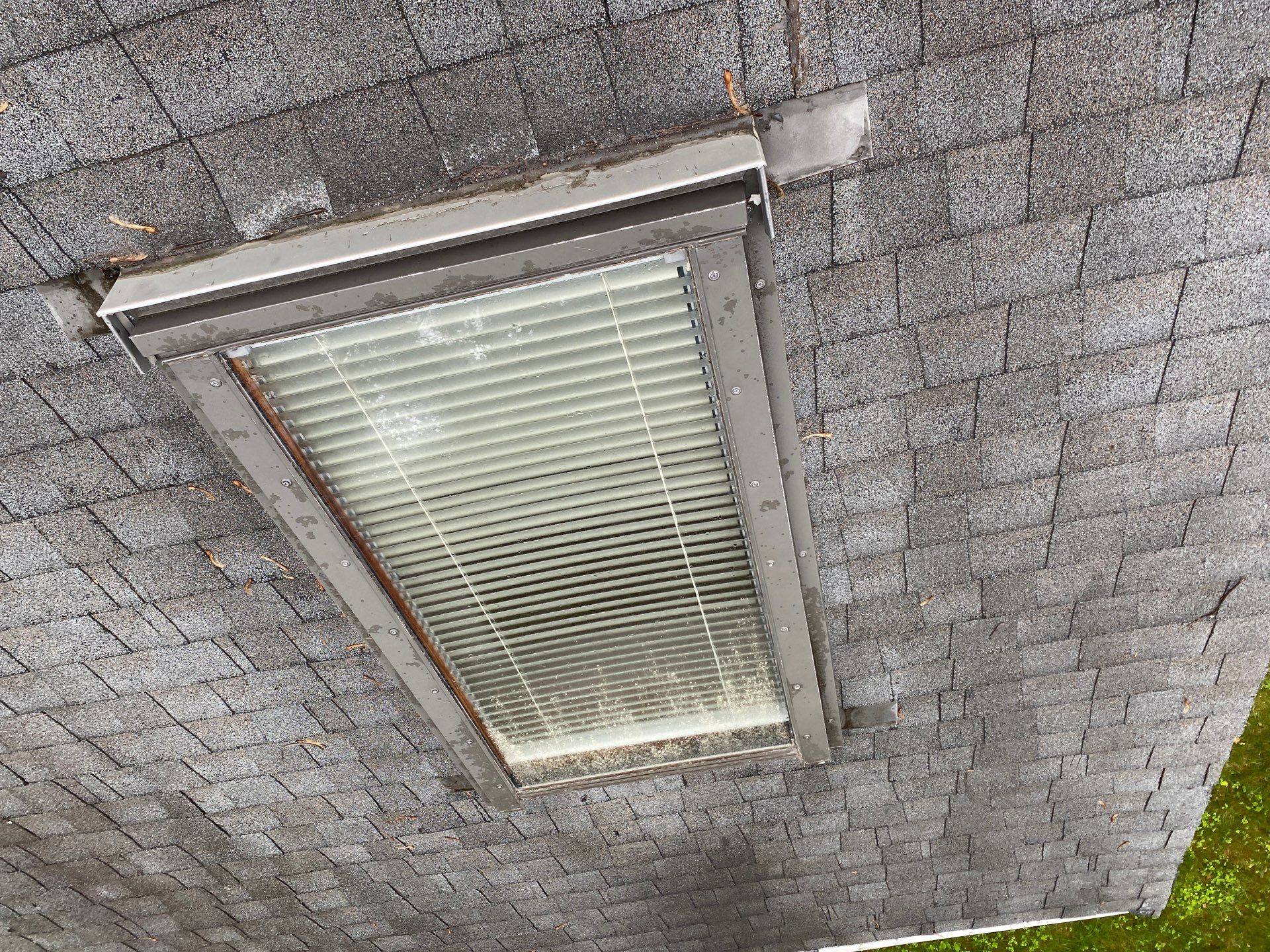Roofing | Concord by Mighty Dog Roofing of Greater Middlesex County