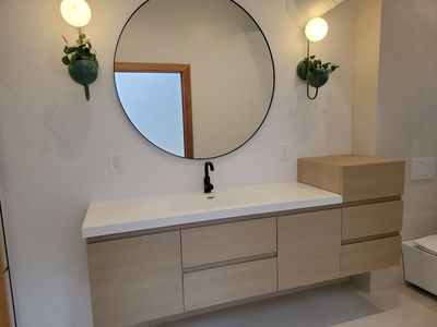 Remodel in Draper