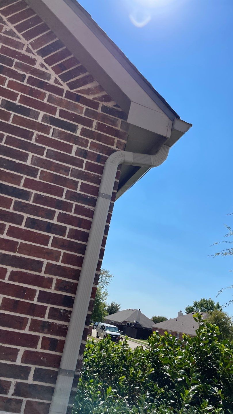 Residential Roof Replacement using GAF shingles  by Elite Roofing LLC