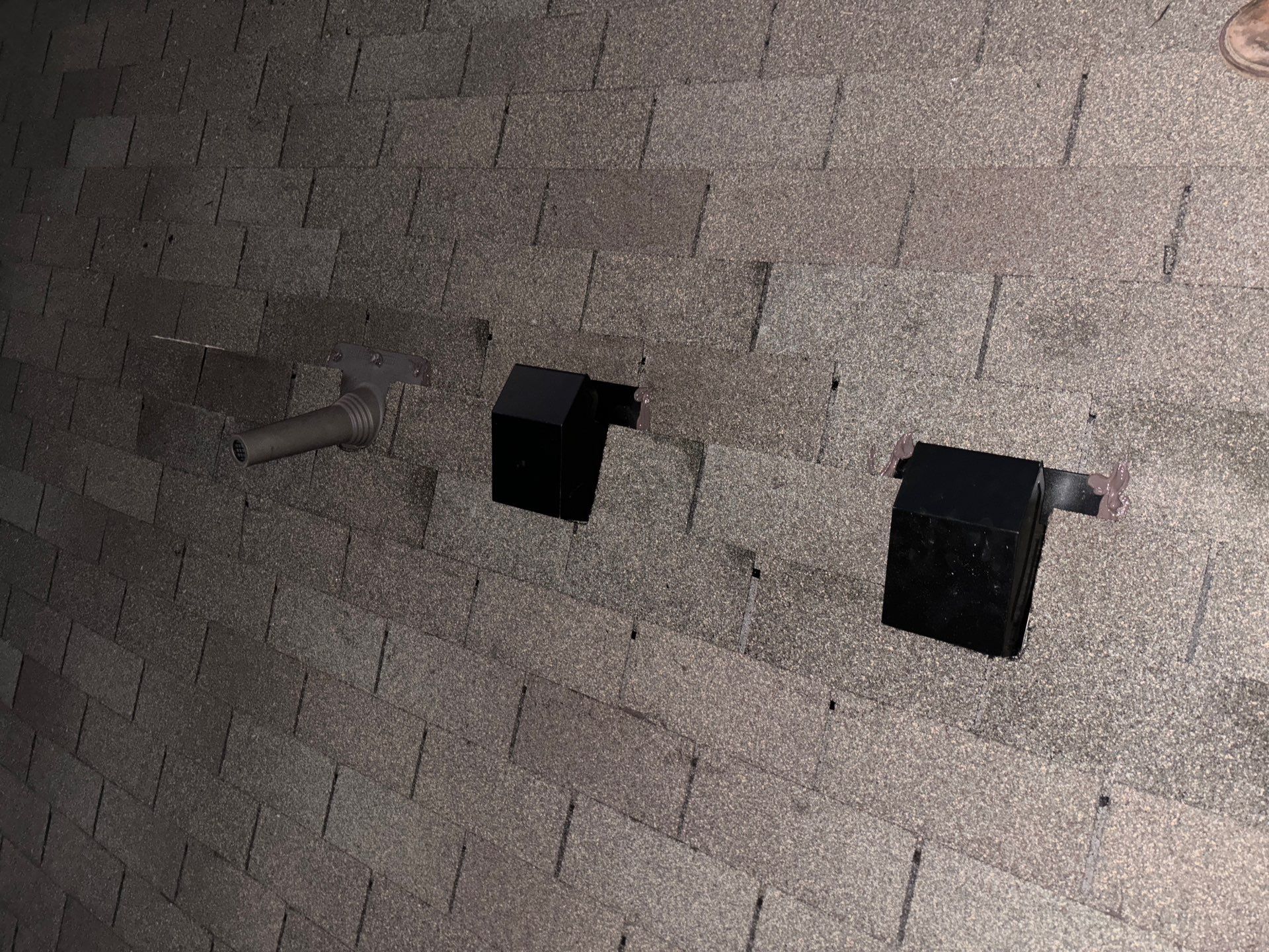 Roof Repair Richmond by Roof Repair Company