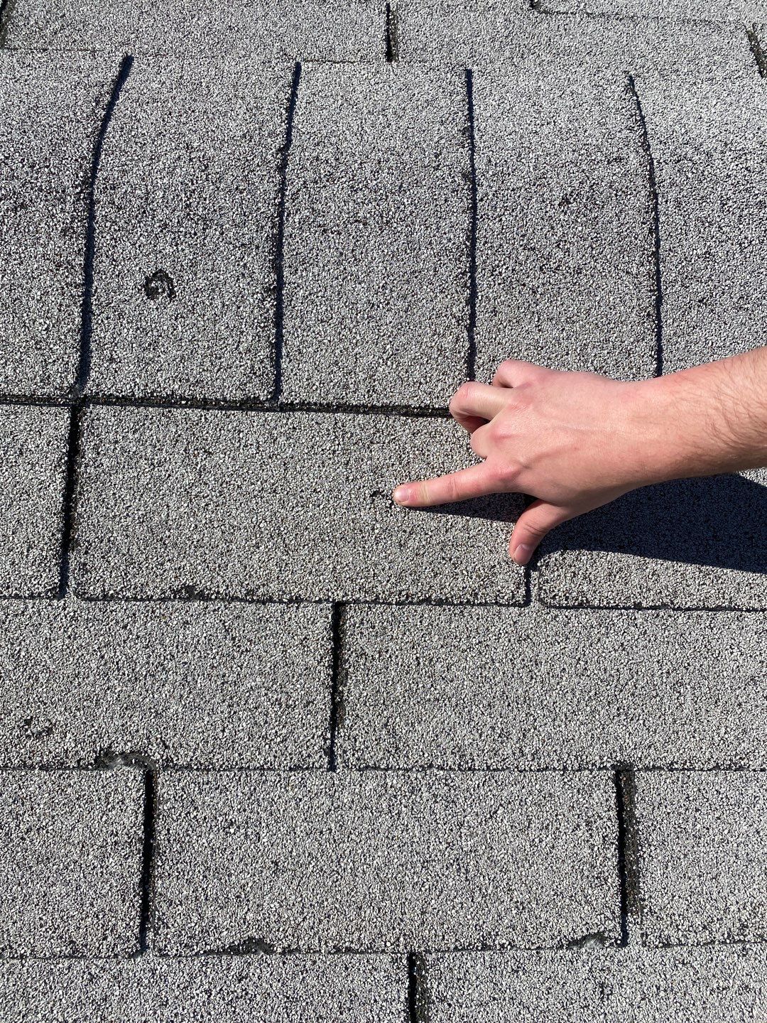 Heather's Full Re-Roof (Energy star) by All Storm Roofing & Construction