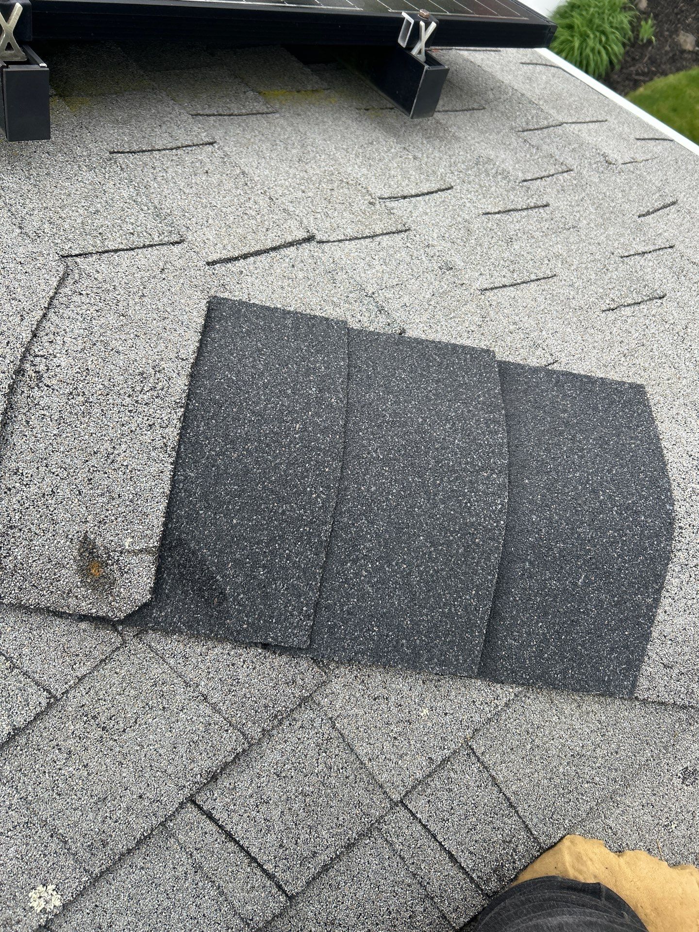 Roofing | Woburn by Mighty Dog Roofing of Greater Middlesex County