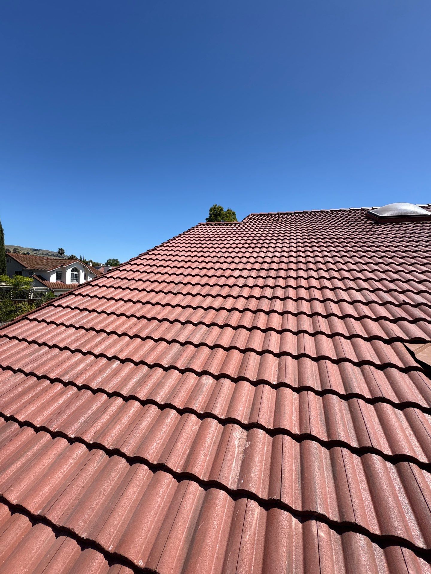 Roof Replacement- Milpitas, CA 95035 by Epic Roof Replacement