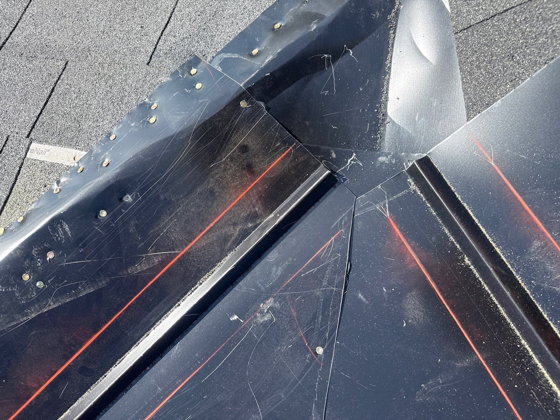 Residential Roof Repair – Roseburg, OR by BEST Roofing & Waterproofing