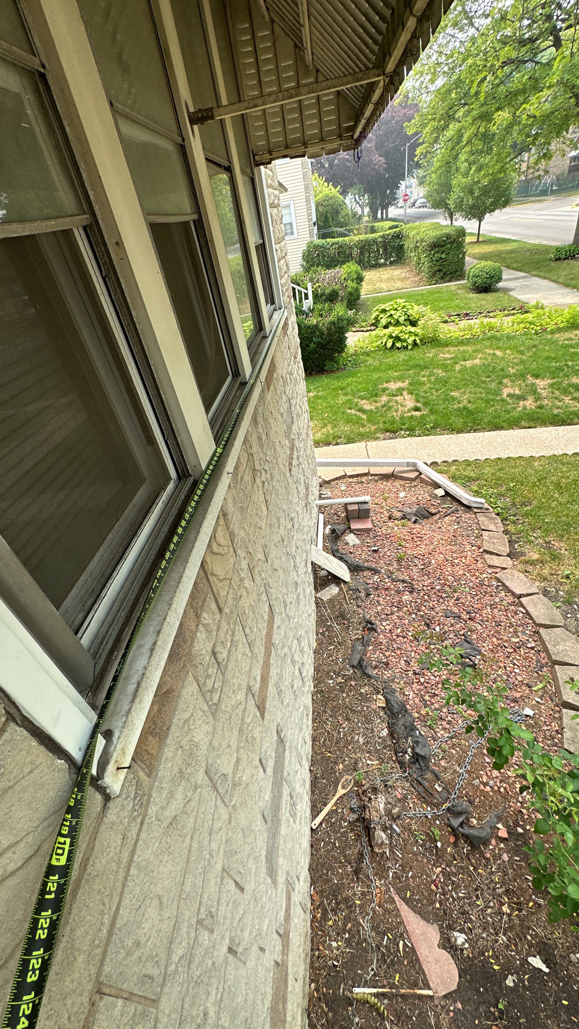 Gutter Repair by G2