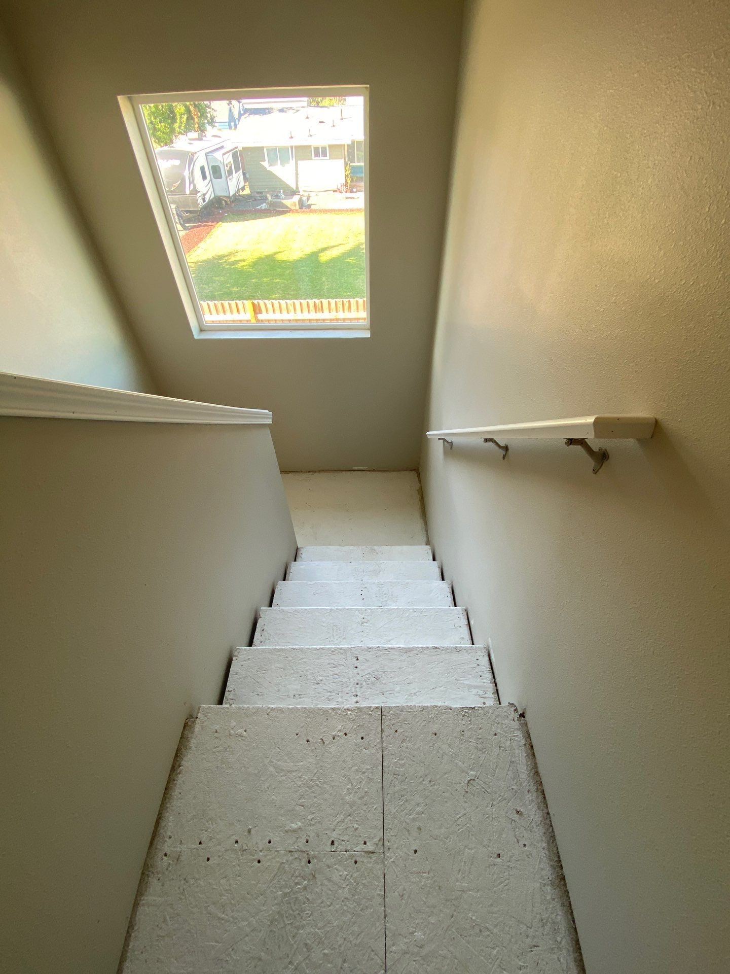 358 - Flooring Installation by MV General Construction, LLC