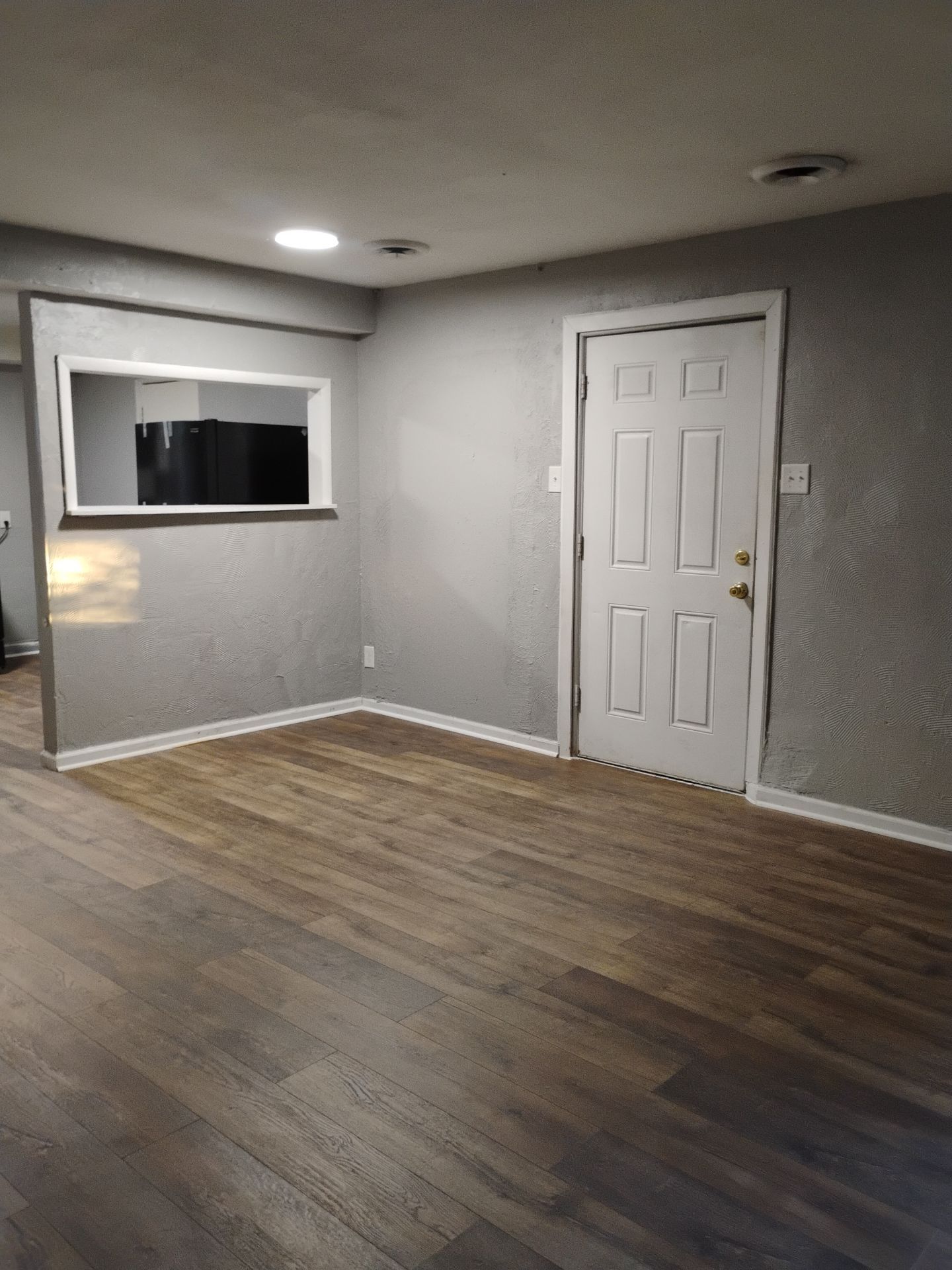 Home Repair & Exterior Improvement (Investment Property) – St. Louis, MO by Legendary Services Company LLC.