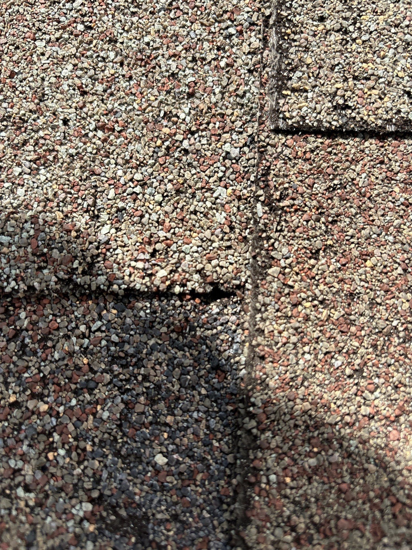 Roof Repair Rosenberg by Roof Repair Company