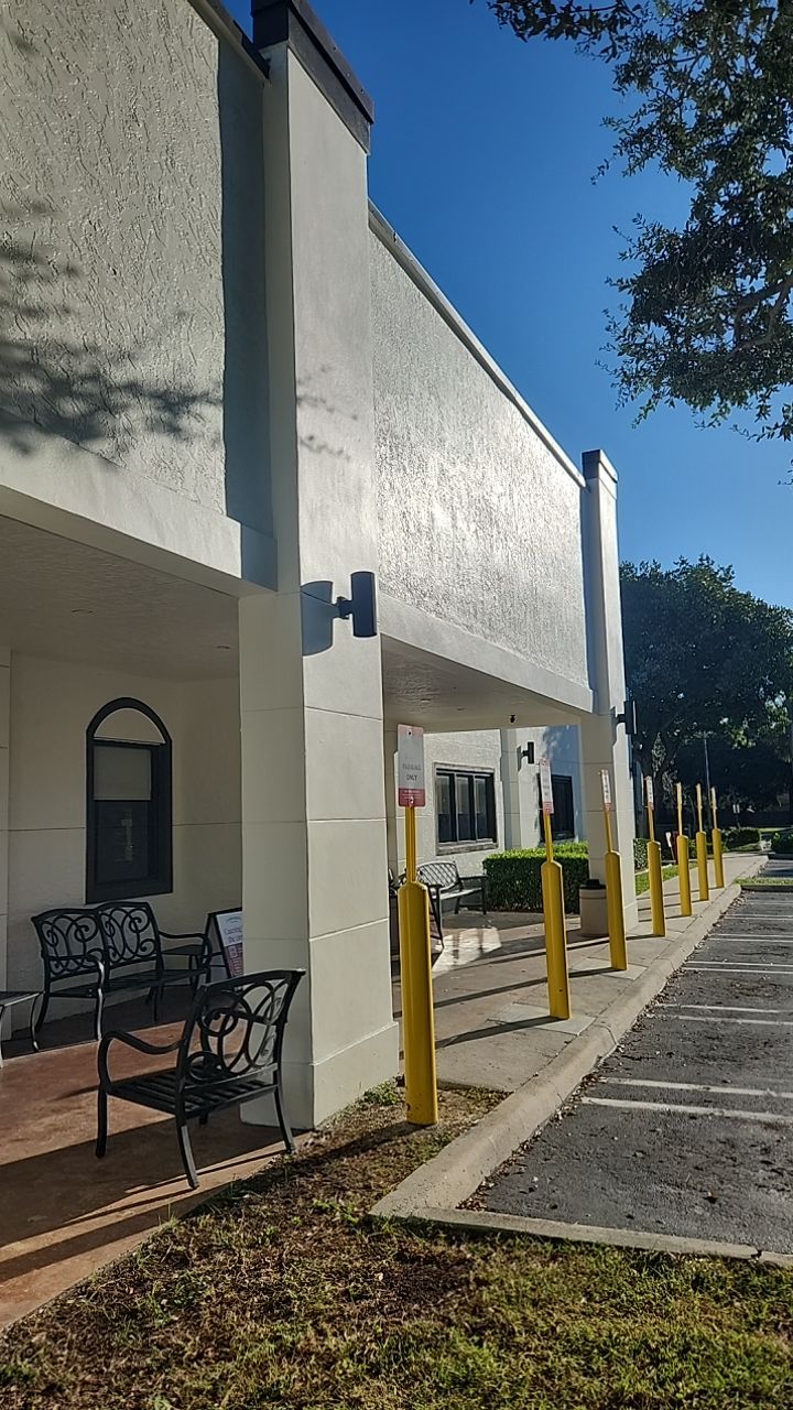 SHANNON MCGRATH NOMINEE TR by Souffront Construction & Engineering