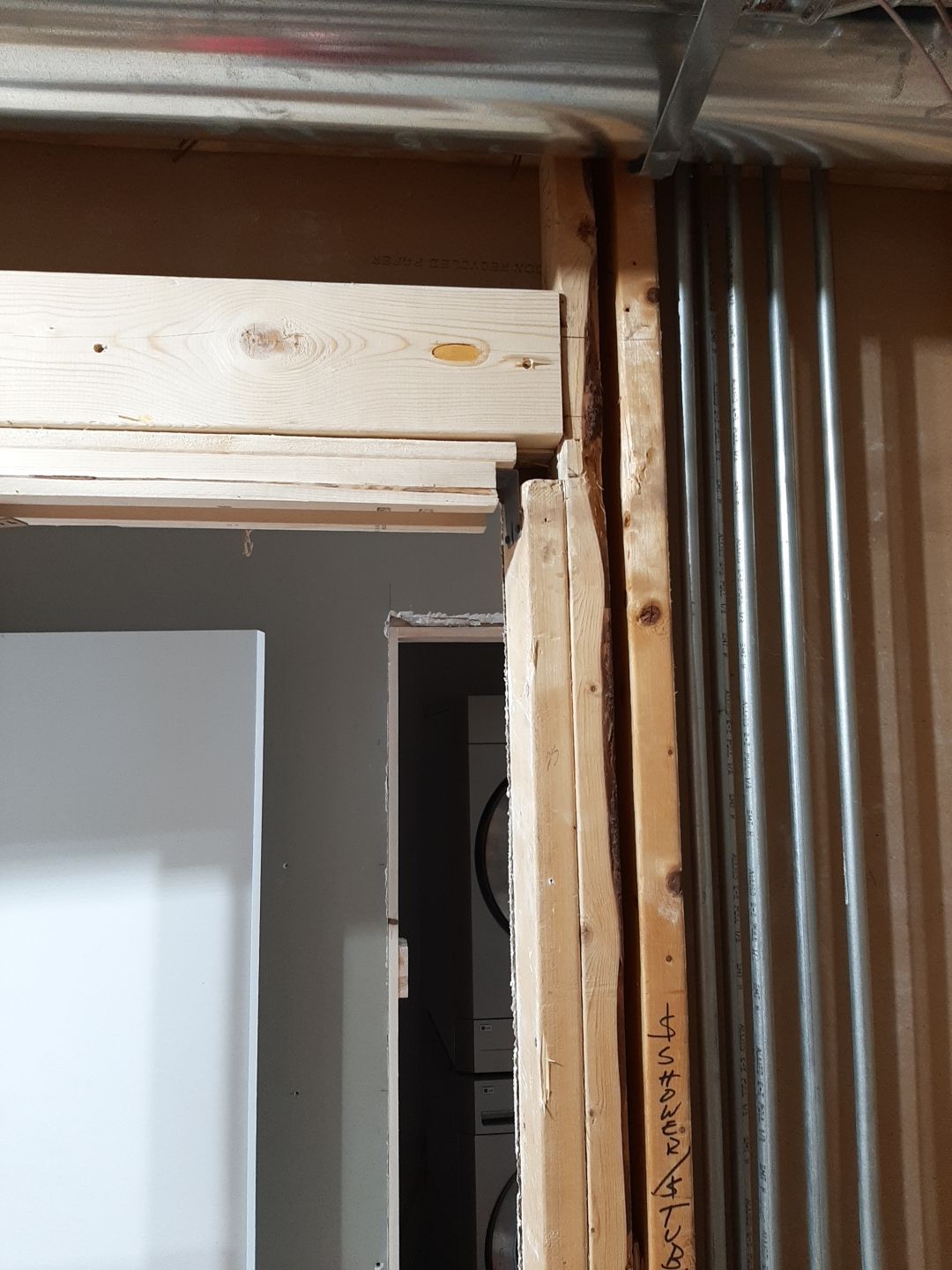 Home Renovation - Bucktown by Punch List