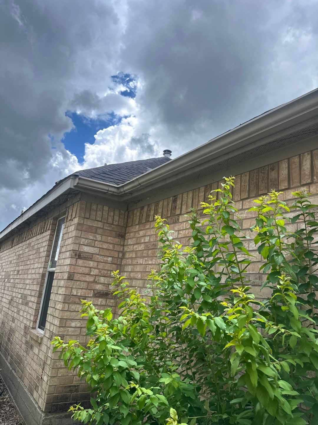 Roof Repair Manvel by Roof Repair Company