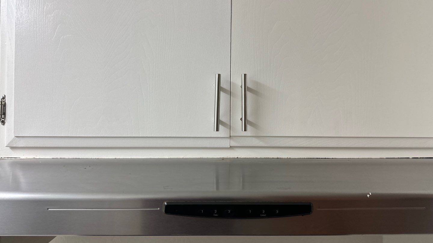 Deep Cleaning - San Bruno by CalMaids