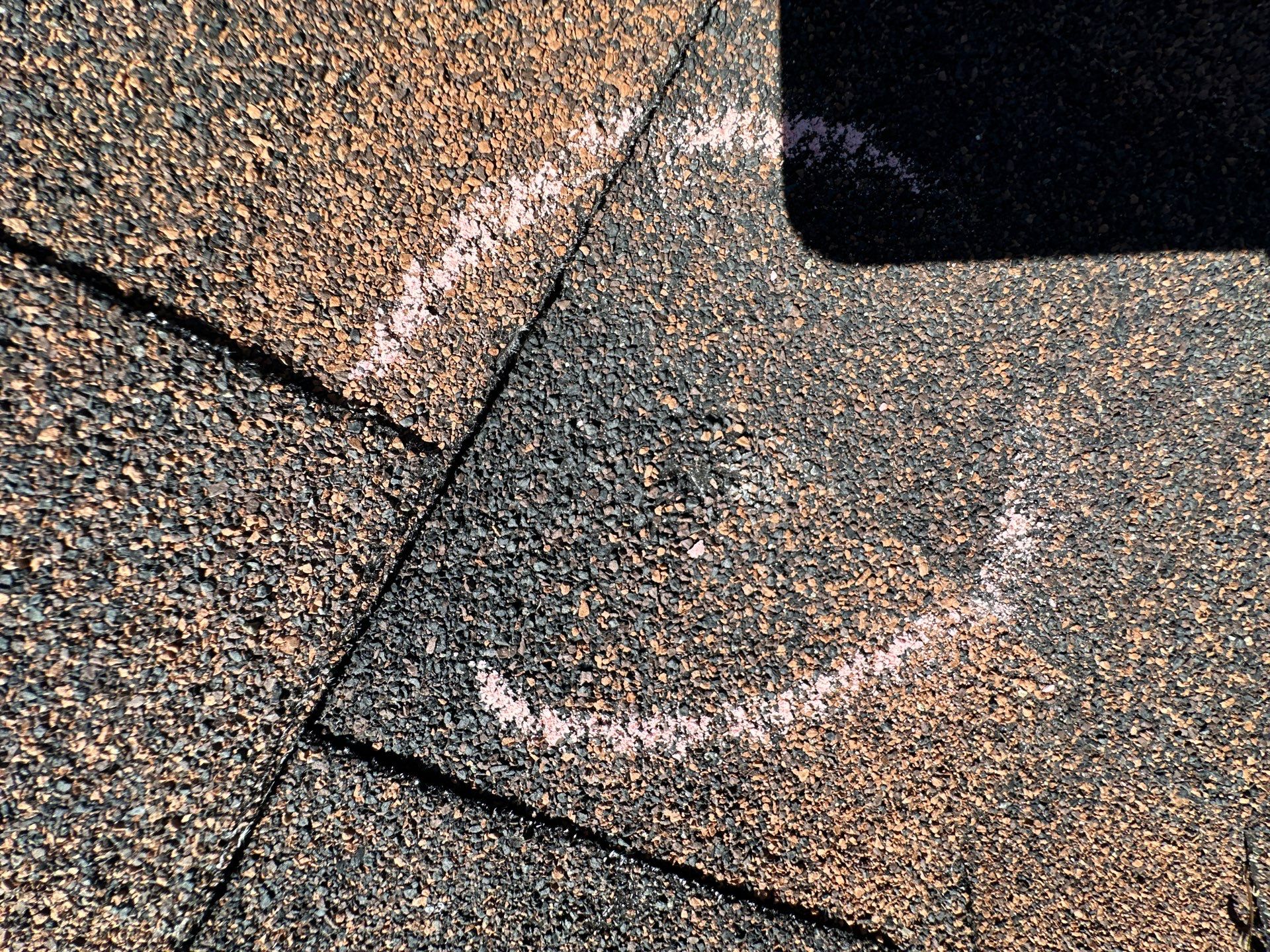 1700 Nelson Road • Bozeman, Montana 59718 by swagg construction