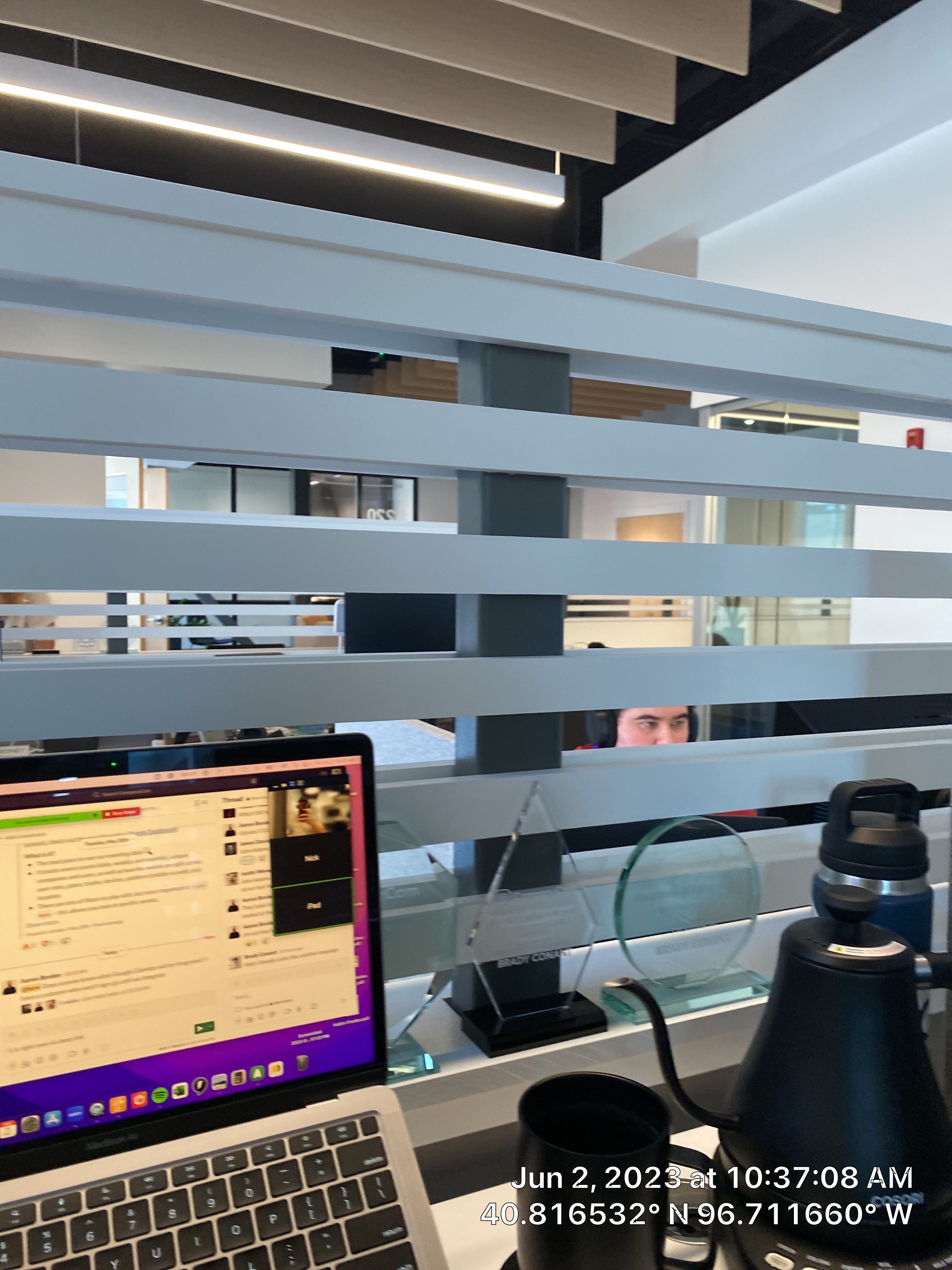 asd by CompanyCam Sales Demo