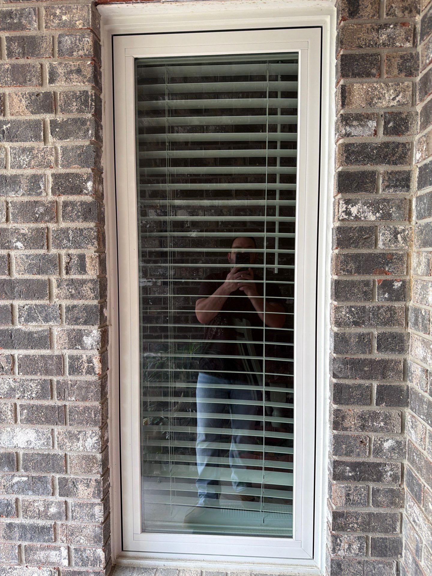 Project in Ocala by Windows & Doors Store