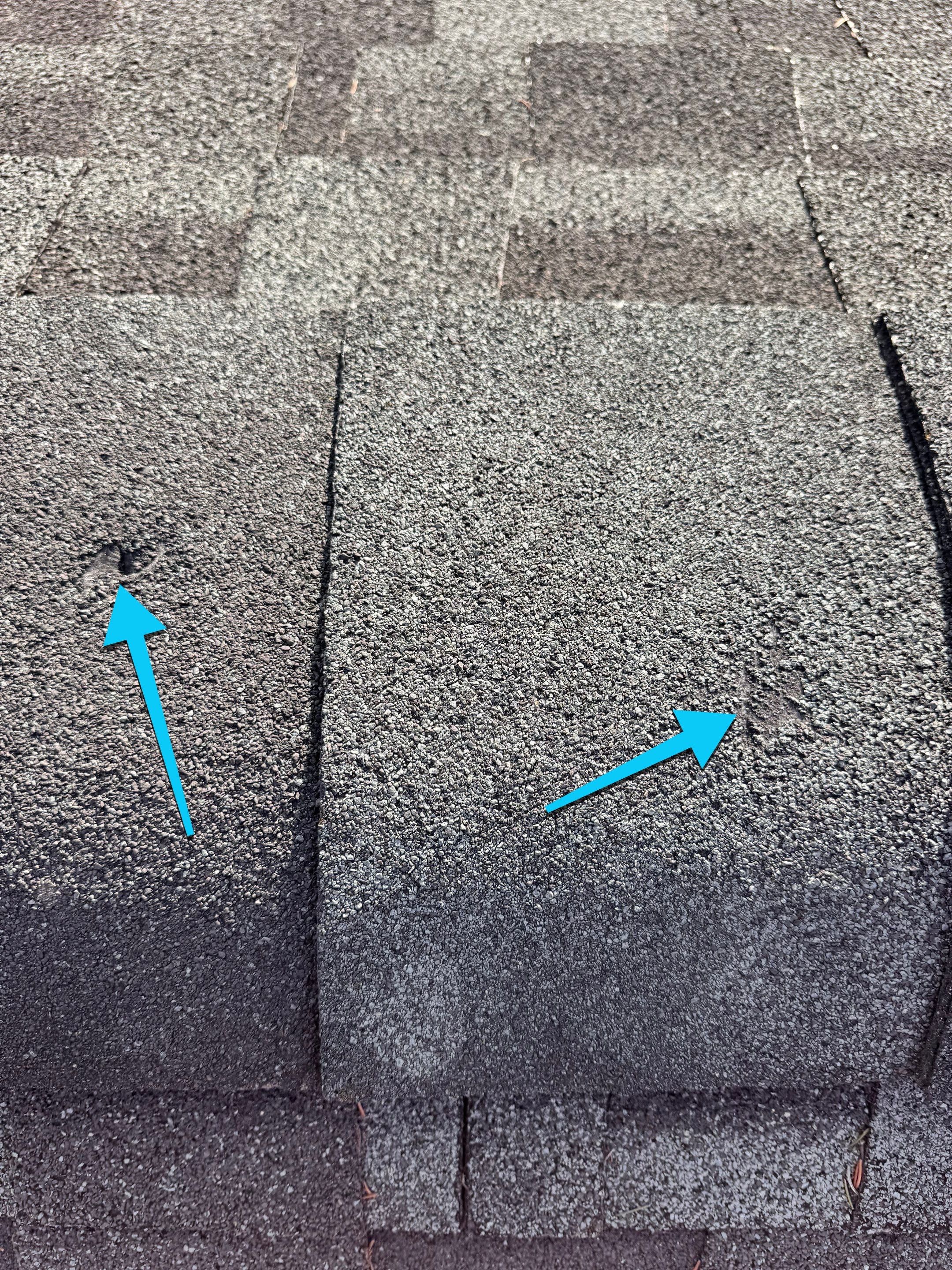 Why installers matter the most! by Teflon Roofing