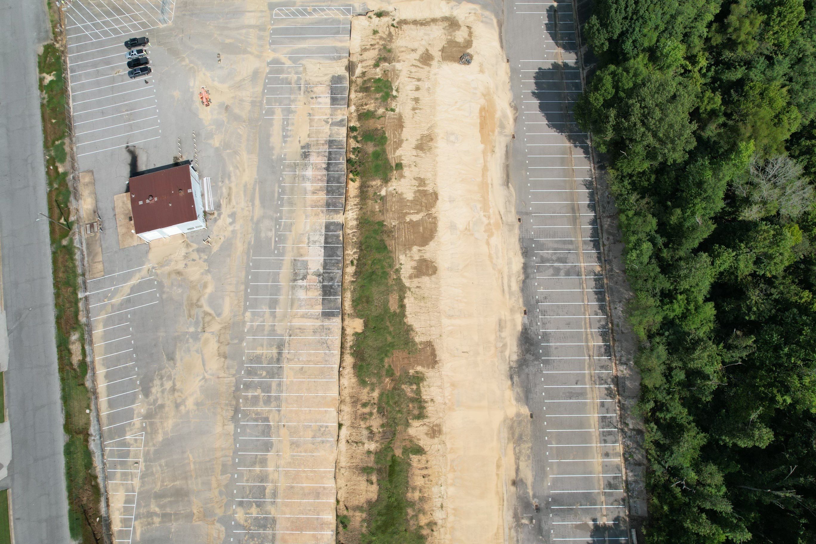 Memphis, TN by Ironhorn Enterprises