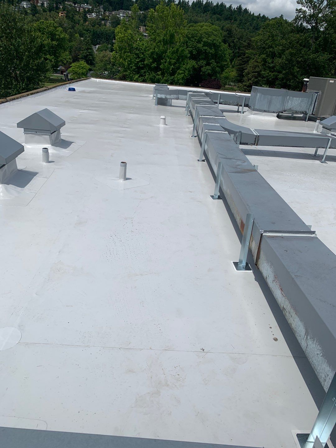2025 Kirkland Multi-Family Overlay by Alternative Roofing Systems Inc. 