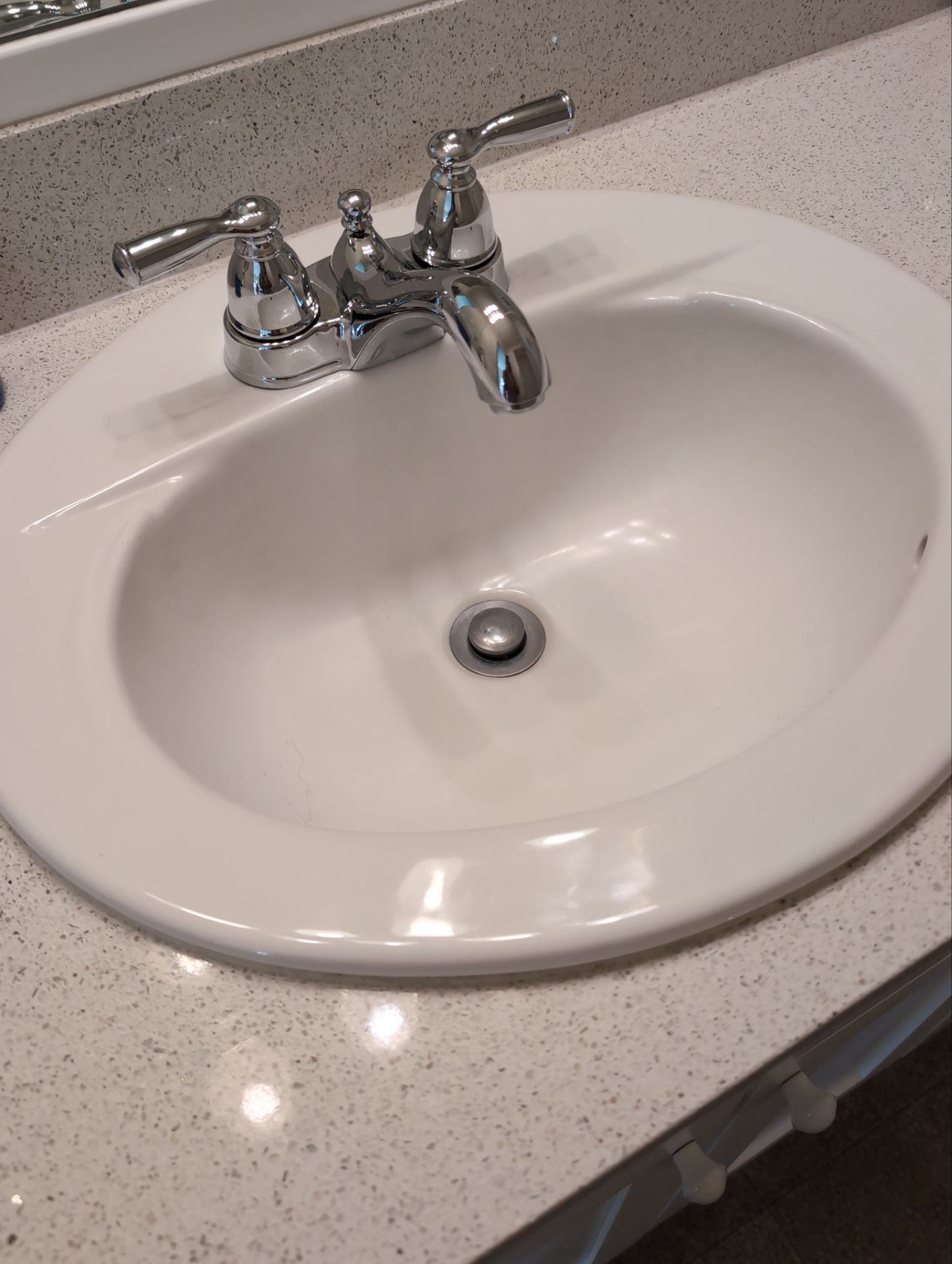 Maid Service House Cleaning in West Linn by Cloud 9 Professional Cleaning Services