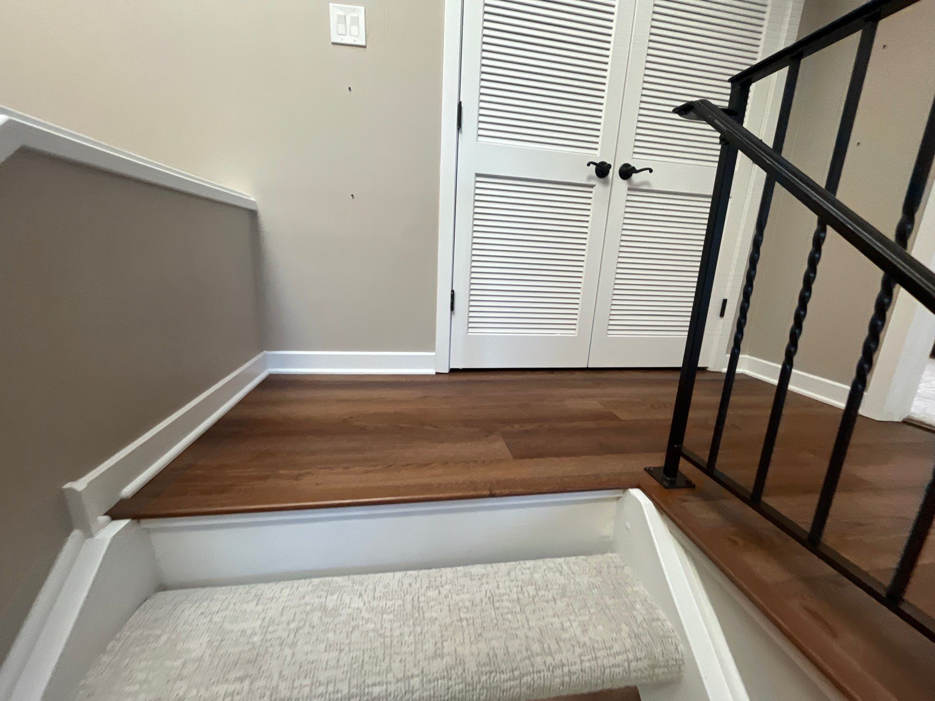 Ocean City, NJ by Fresh Coat Works LLC