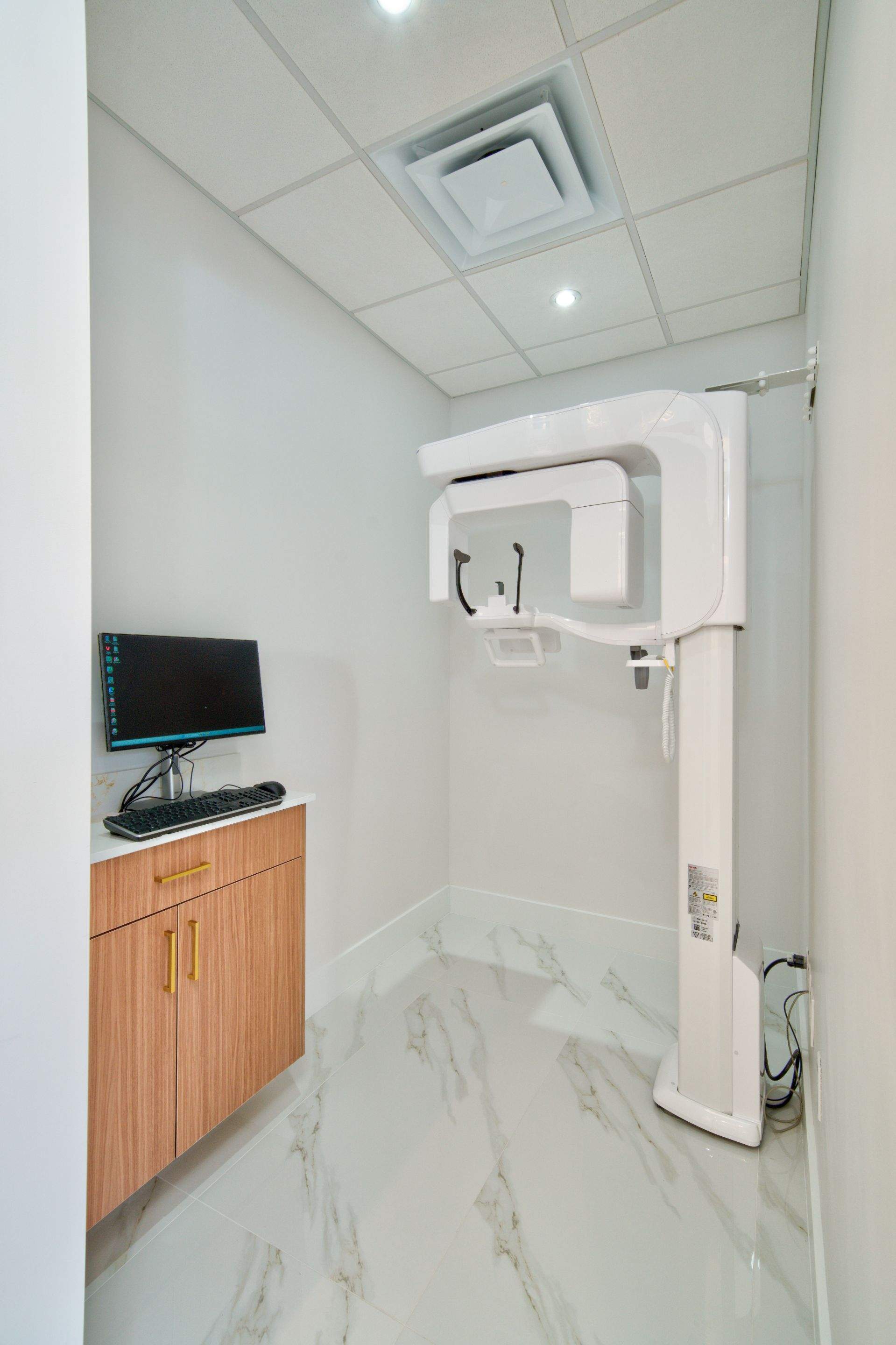 Loving Smiles Dental & Aesthetics by Ruiz Construction Inc
