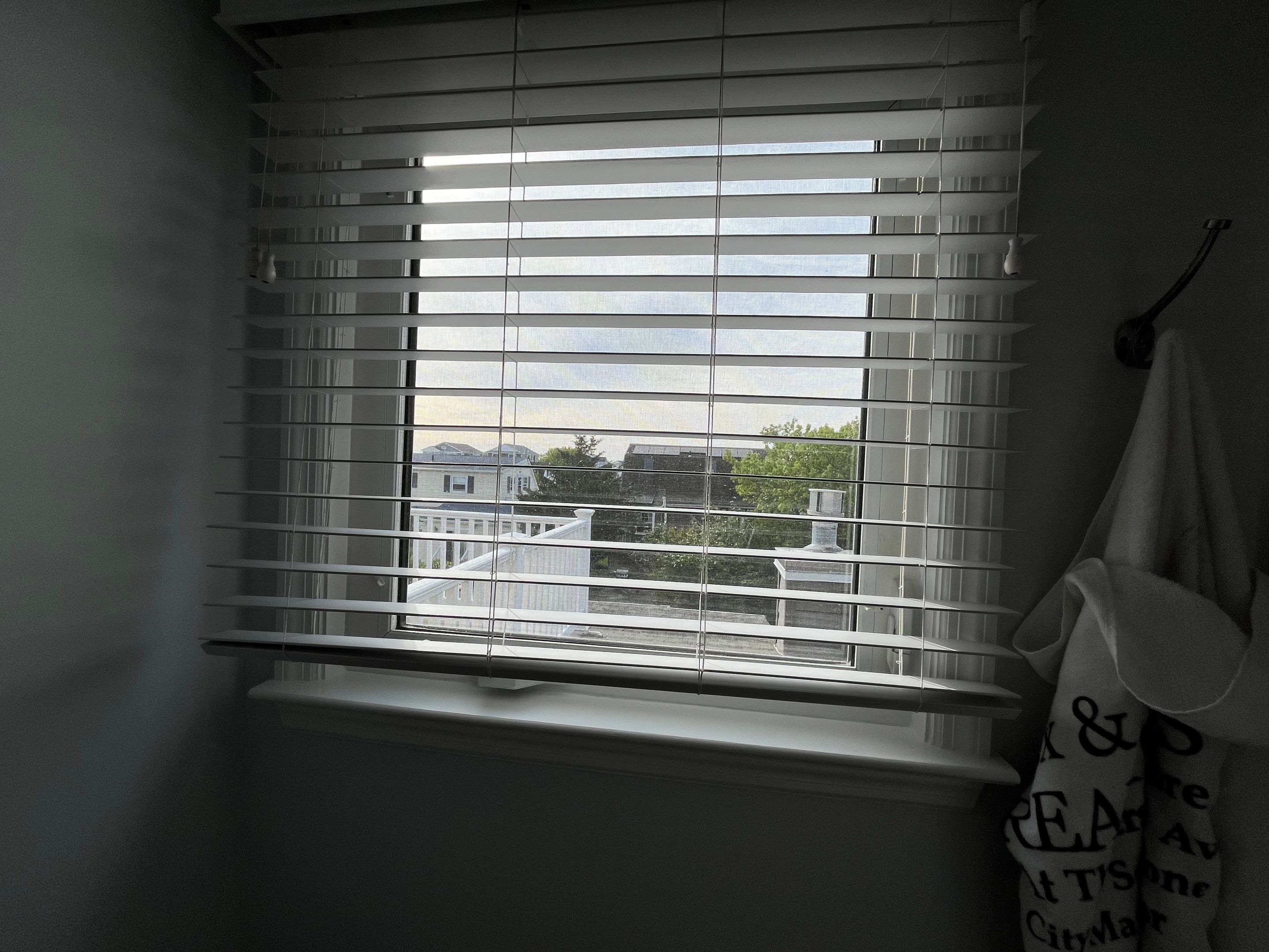 Interior Painting - Ocean City, NJ by FreshCoat Works LLC