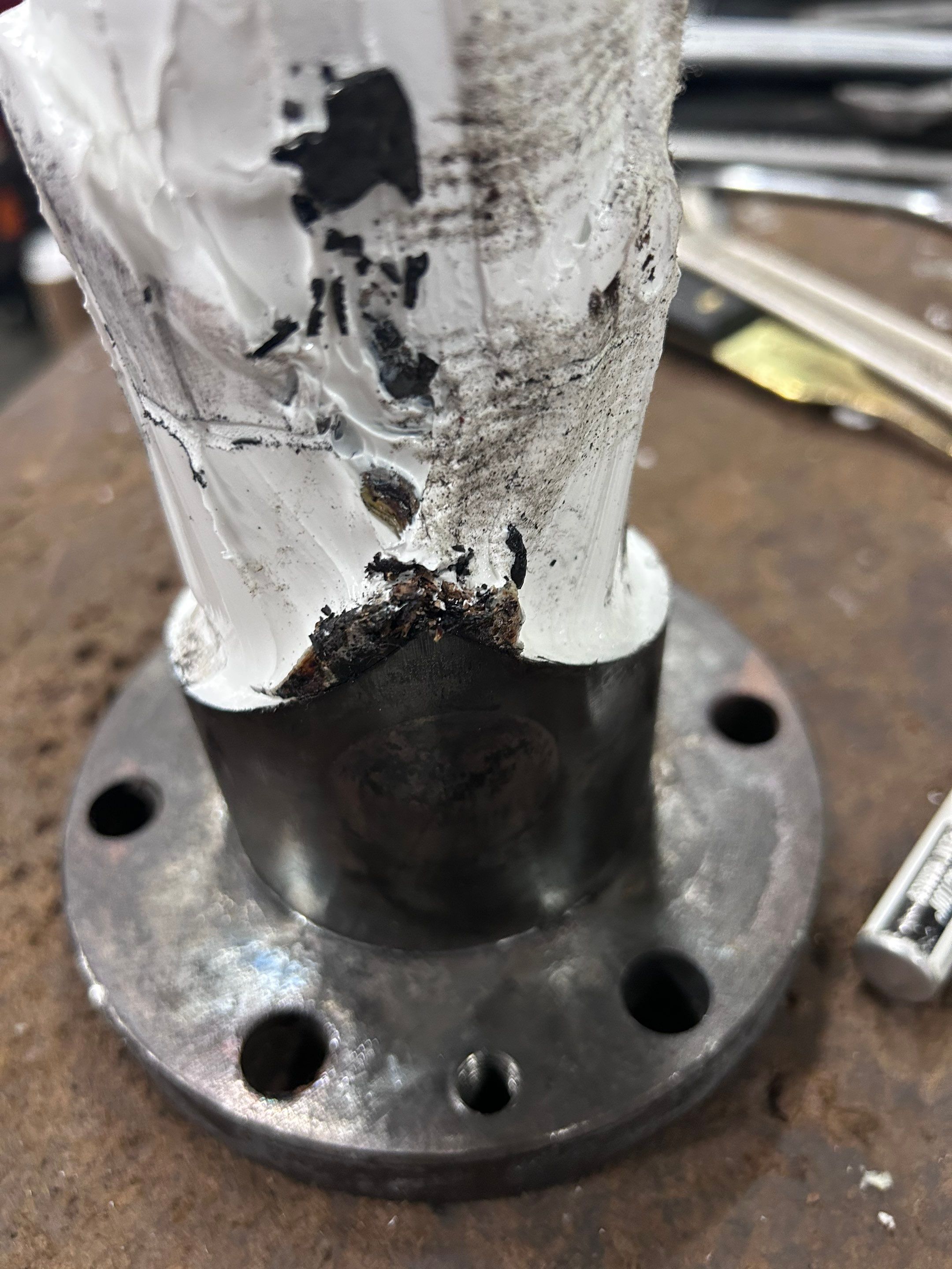 Project in Janesville  by Altium Packaging