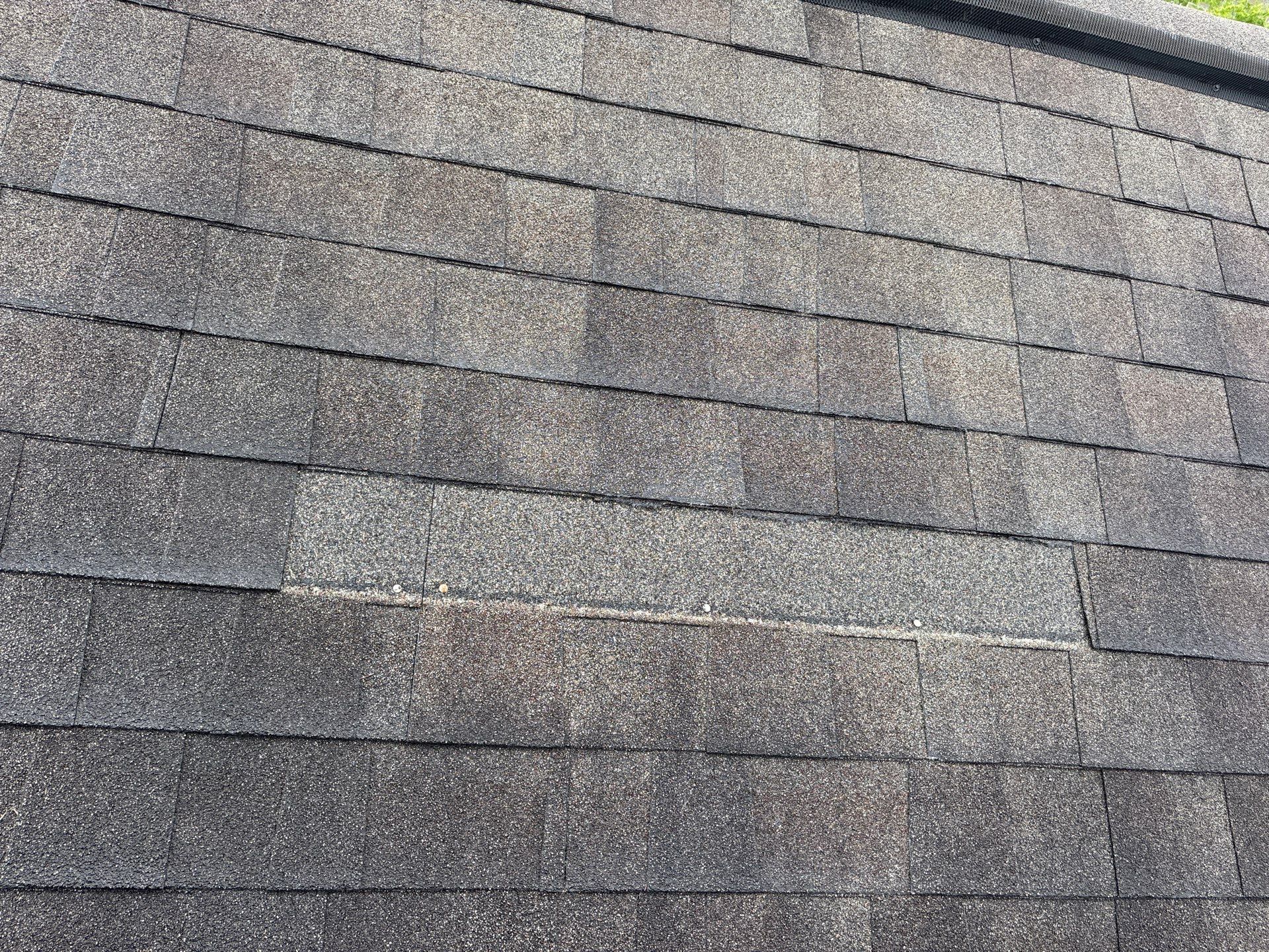 Roof Repair Humble by Roof Repair Services LLC