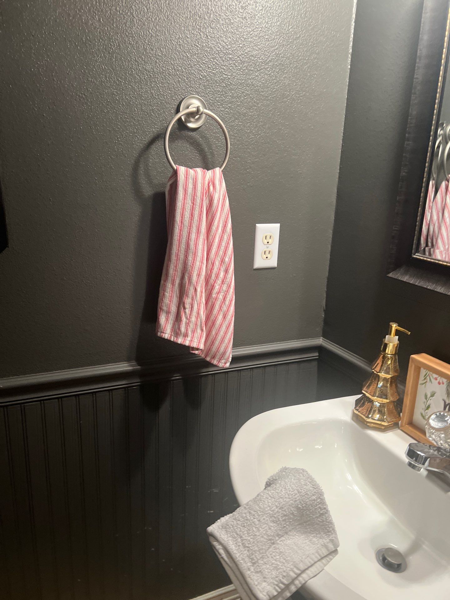 Maid service cleaning Project in Tigard by Cloud 9 Professional Cleaning Services