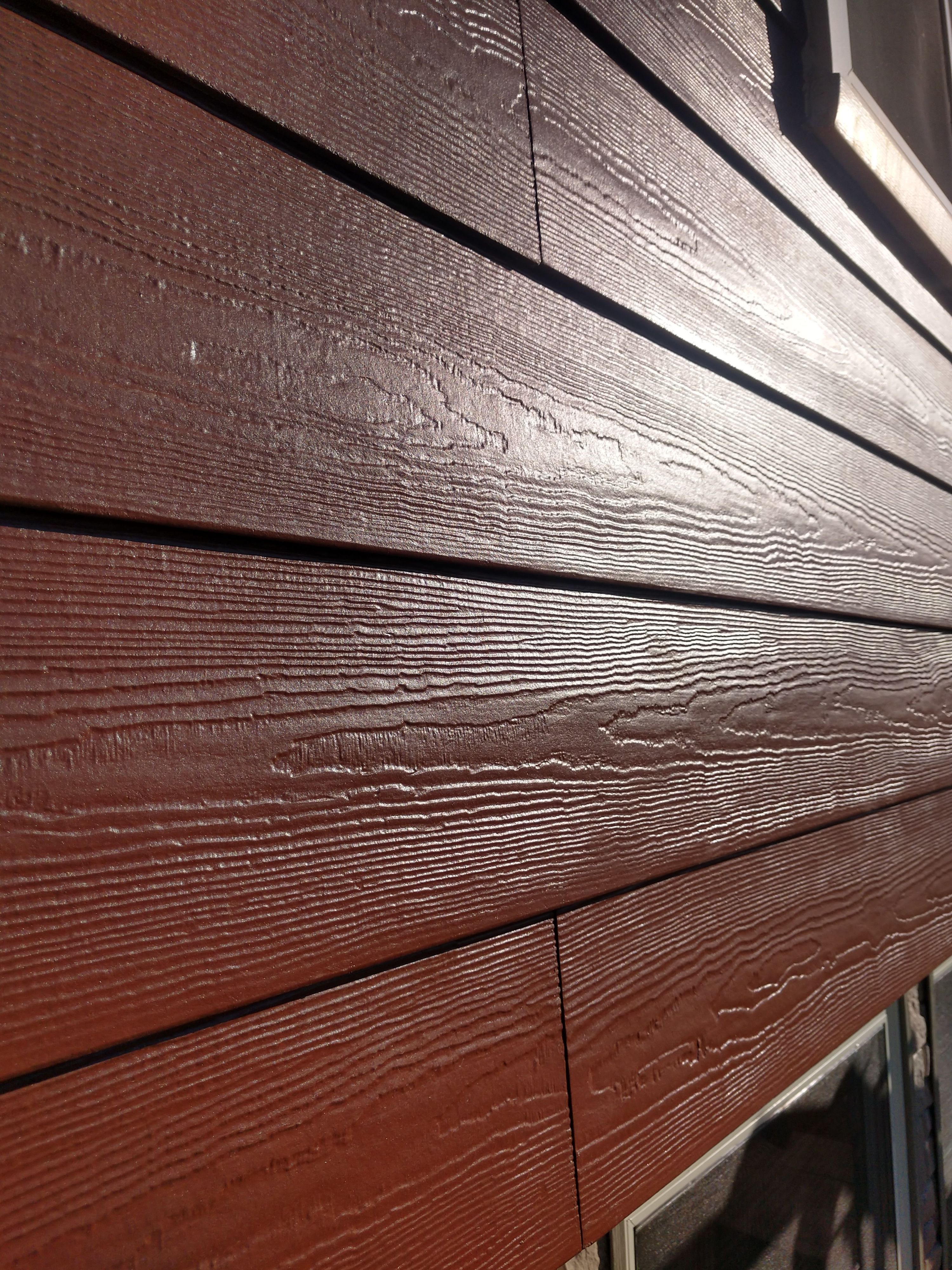 Siding Replacement in Box Elder SD by Weather-Tite Exteriors LLC