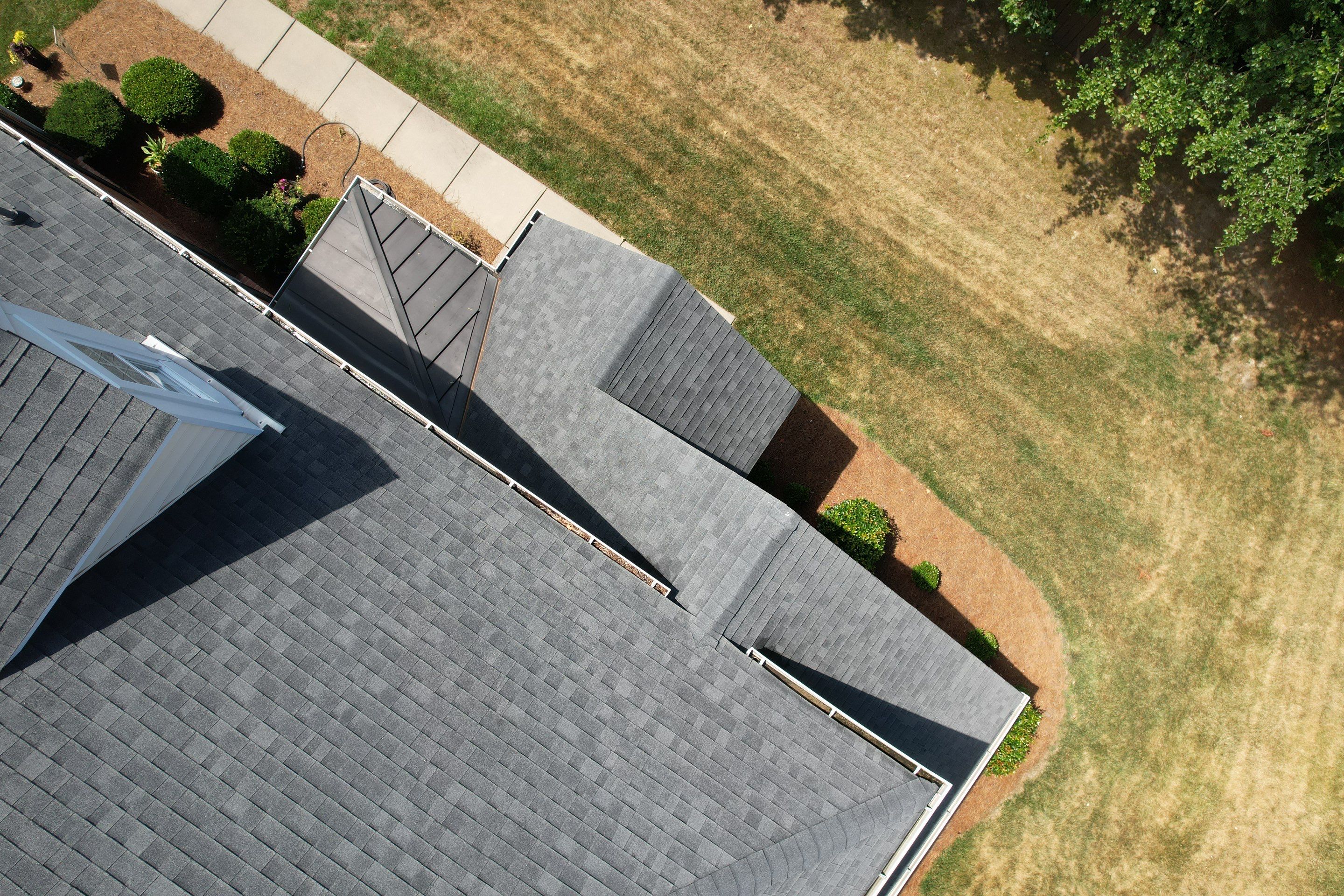 Repairs by Best Roofing Now LLC