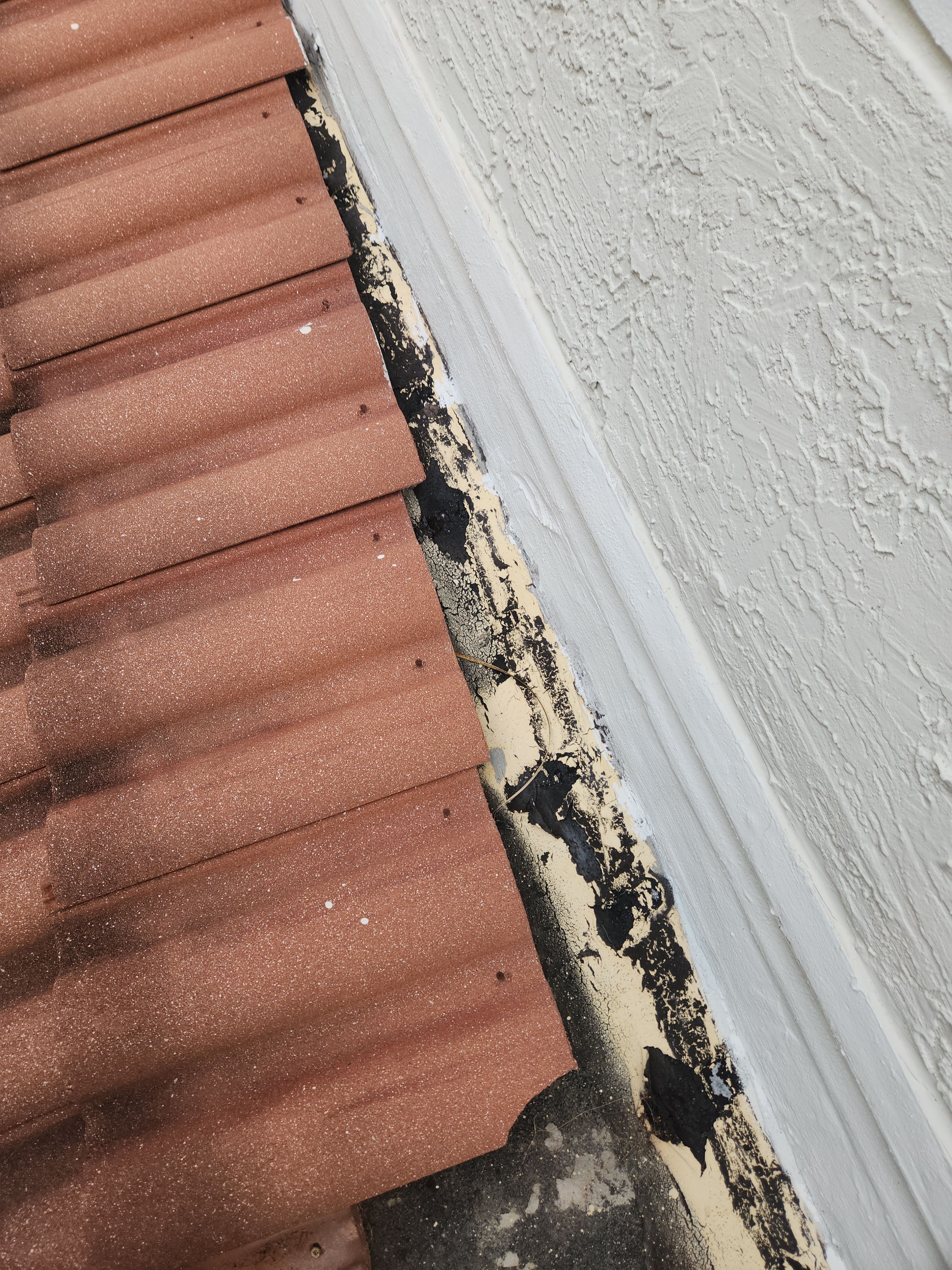 Residential Concrete Tile Roof Repair and Maintenance in Hypoluxo by Aastro Roofing