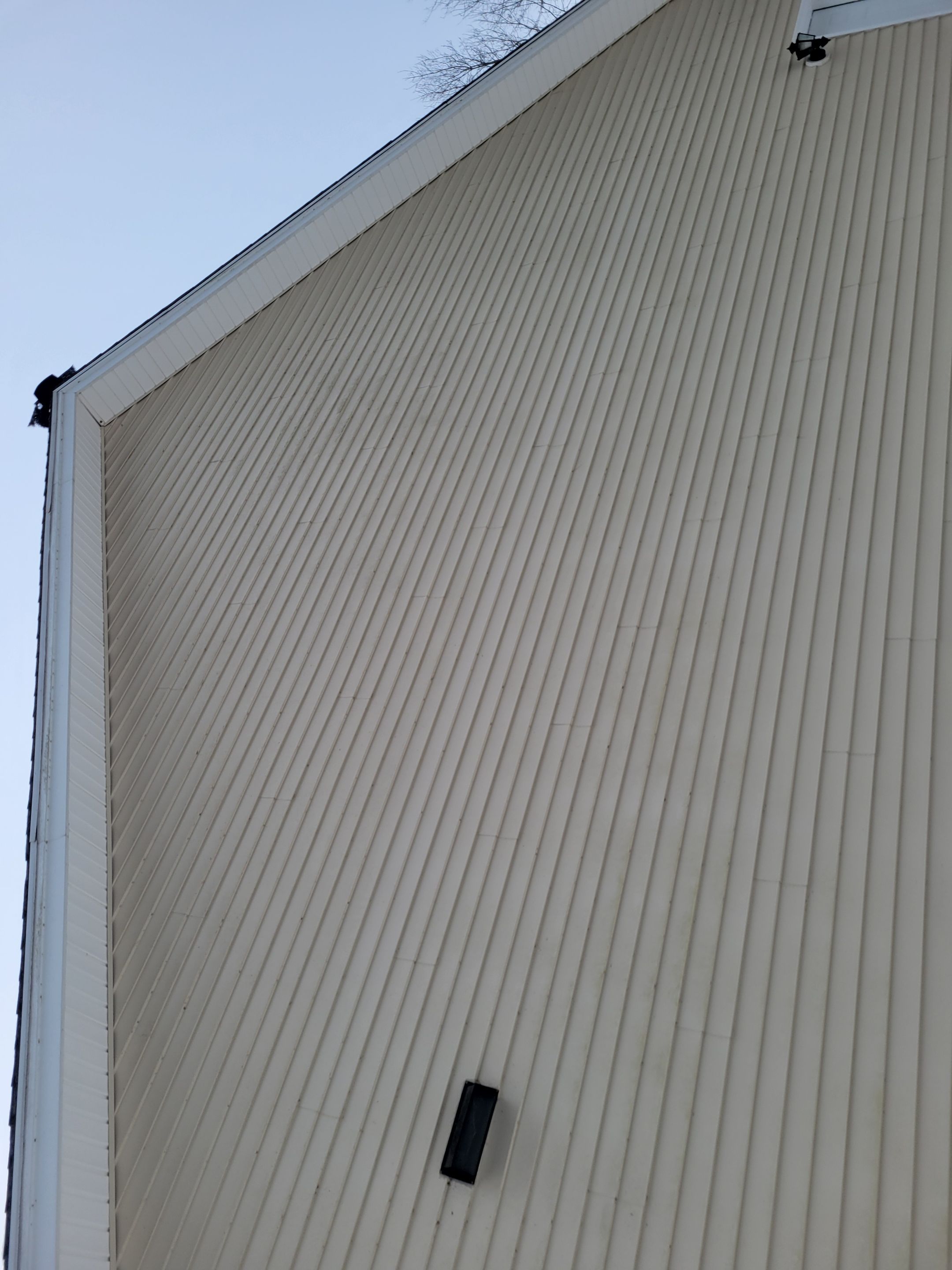 Roof Replacement in Milford | Owens Corning Shingles by Adam Vaillancourt Roofing LLC